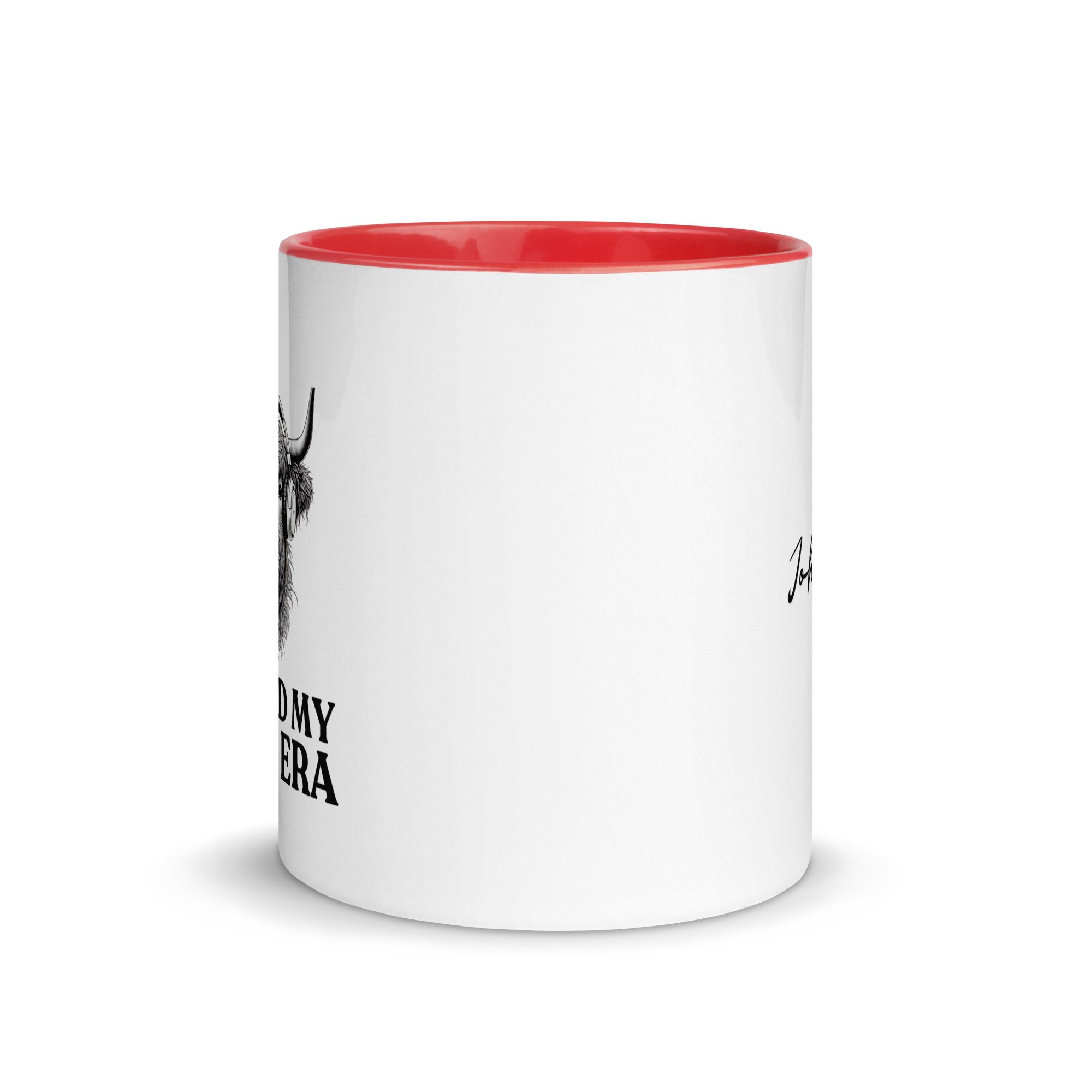 white-ceramic-mug-with-color-inside-red-11-oz-front-674e06c2965d0.jpg