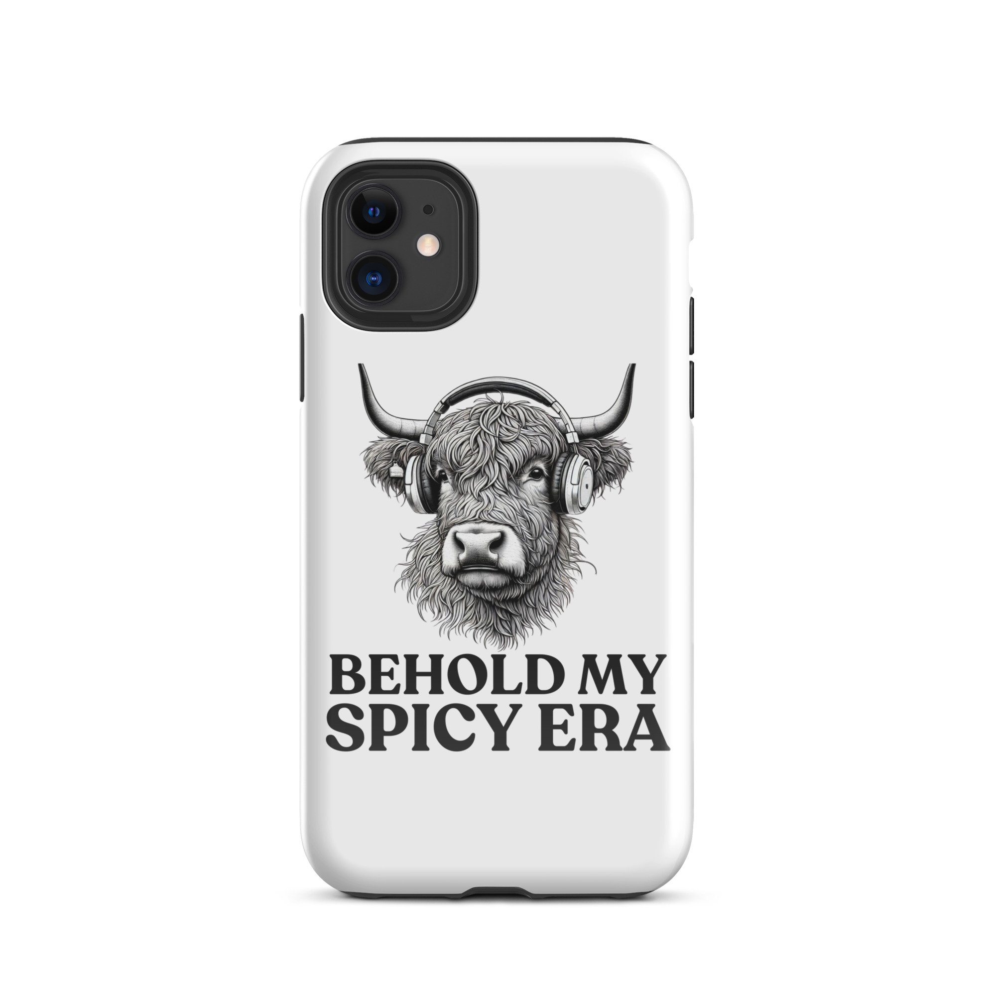 tough-case-for-iphone-glossy-iphone-11-front-674e10fc0f50f.jpg