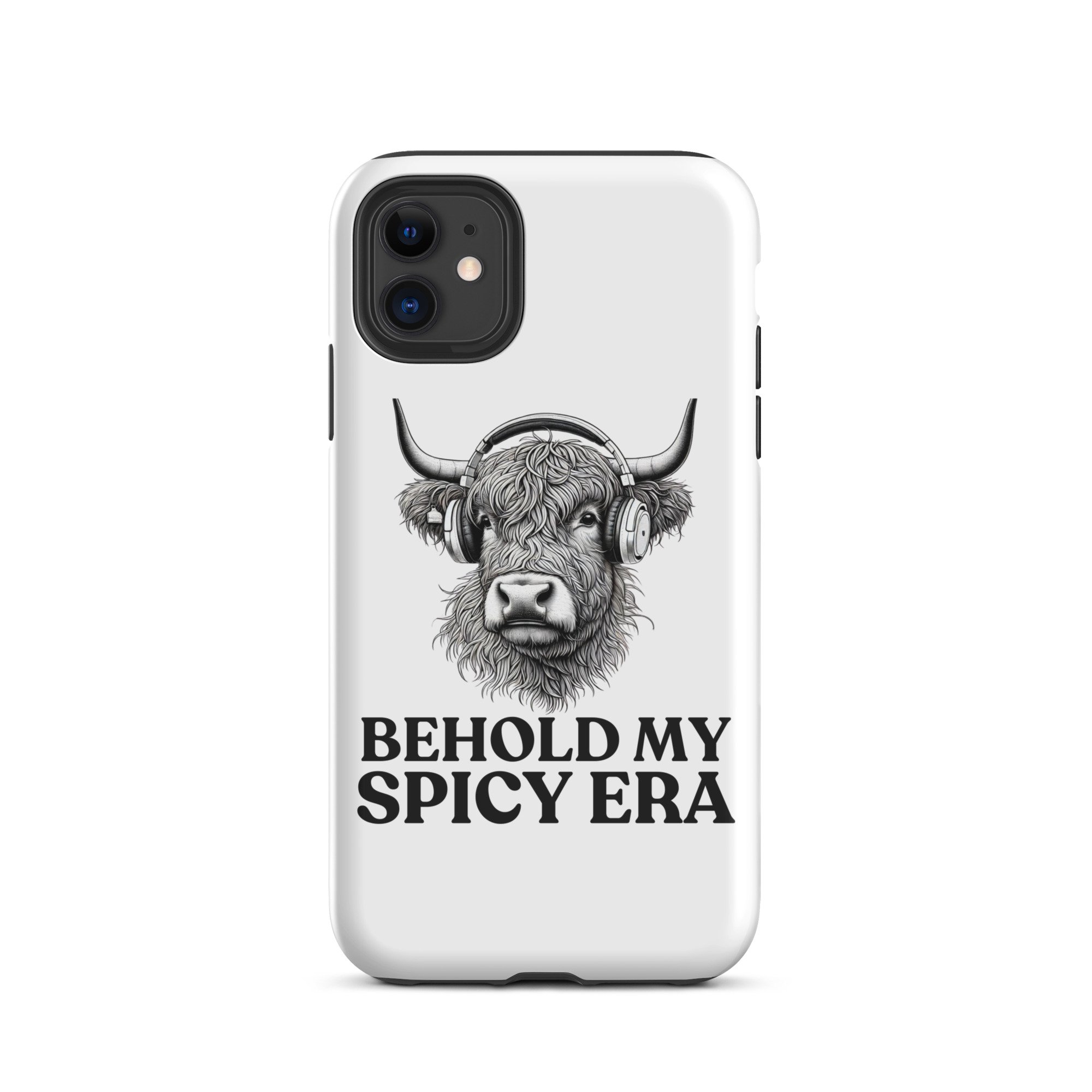 tough-case-for-iphone-matte-iphone-11-front-674e10fc0fcac.jpg