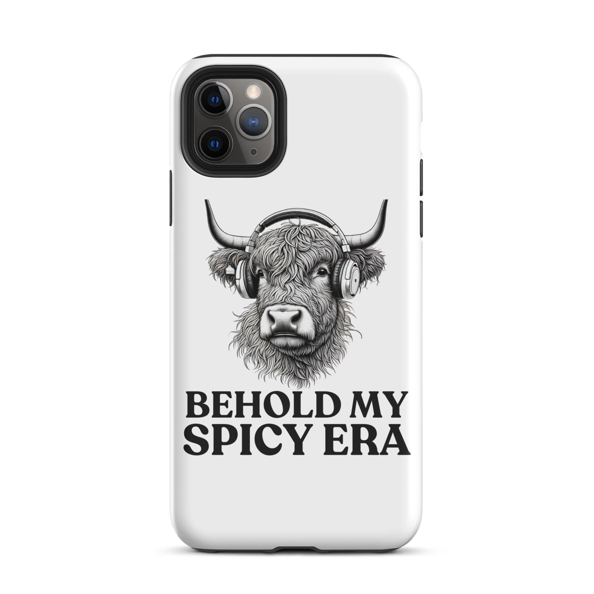 tough-case-for-iphone-matte-iphone-11-pro-max-front-674e10fc0fe8d.jpg