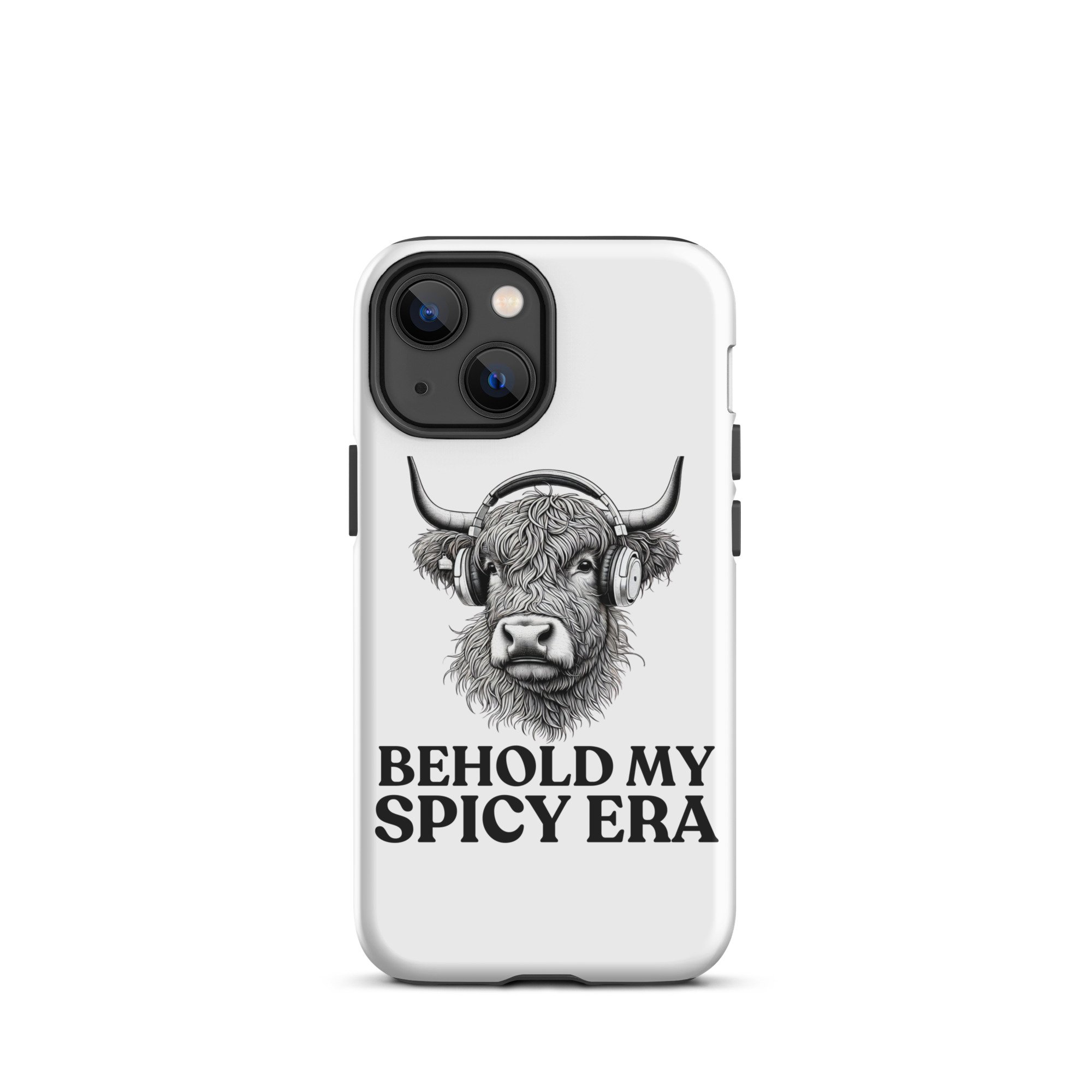 tough-case-for-iphone-matte-iphone-13-mini-front-674e10fc1029d.jpg