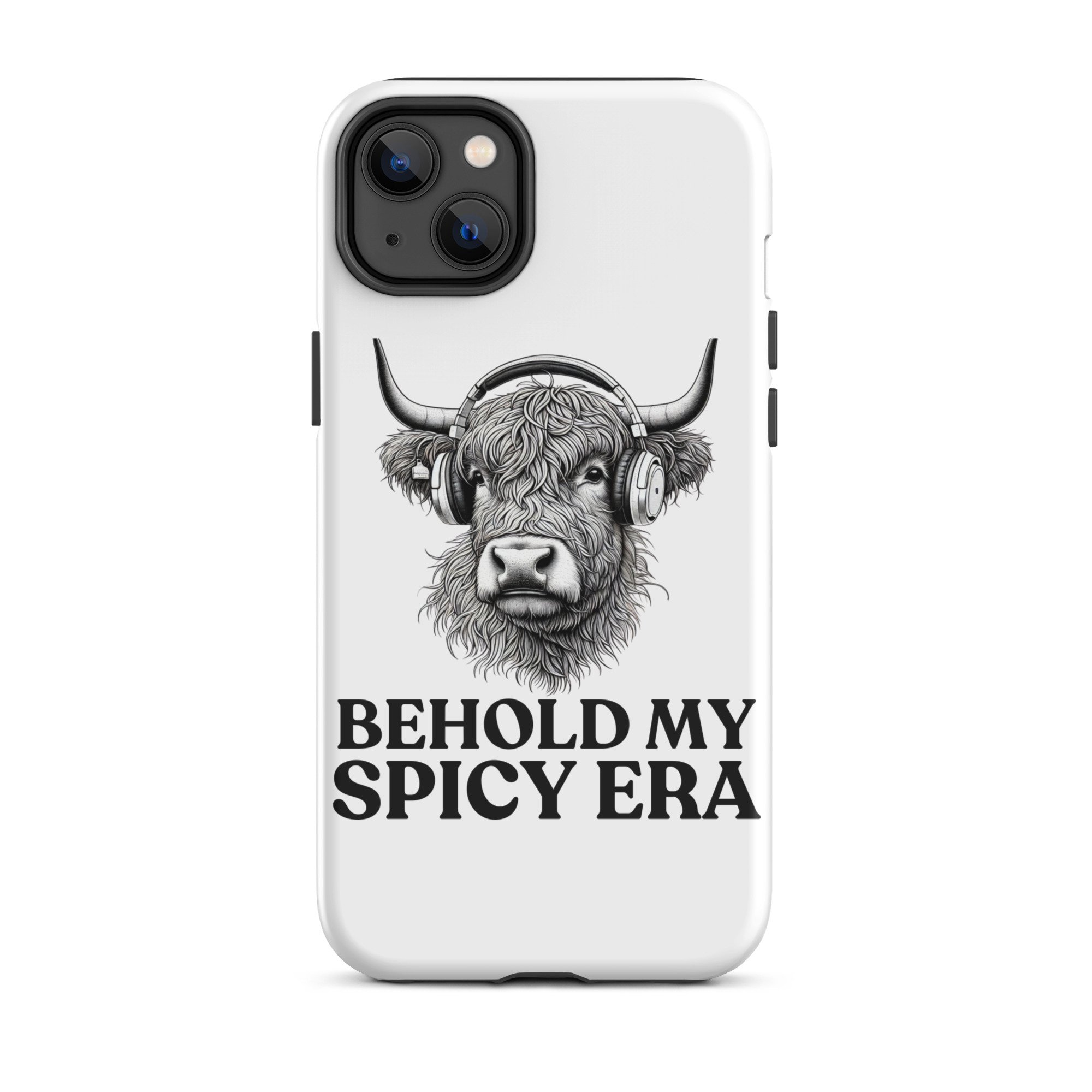 tough-case-for-iphone-matte-iphone-14-plus-front-674e10fc1069c.jpg