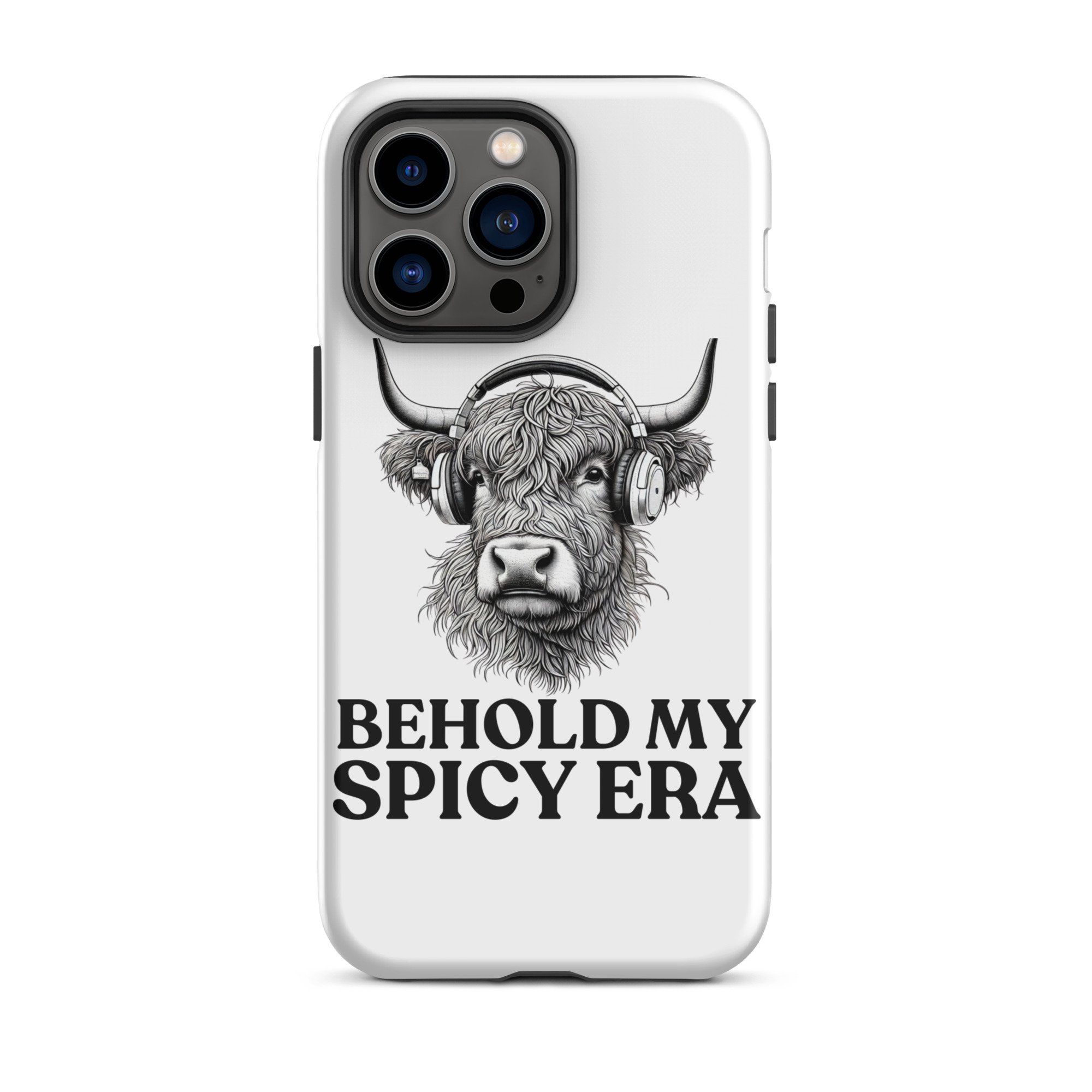 tough-case-for-iphone-matte-iphone-14-pro-max-front-674e10fc10829.jpg