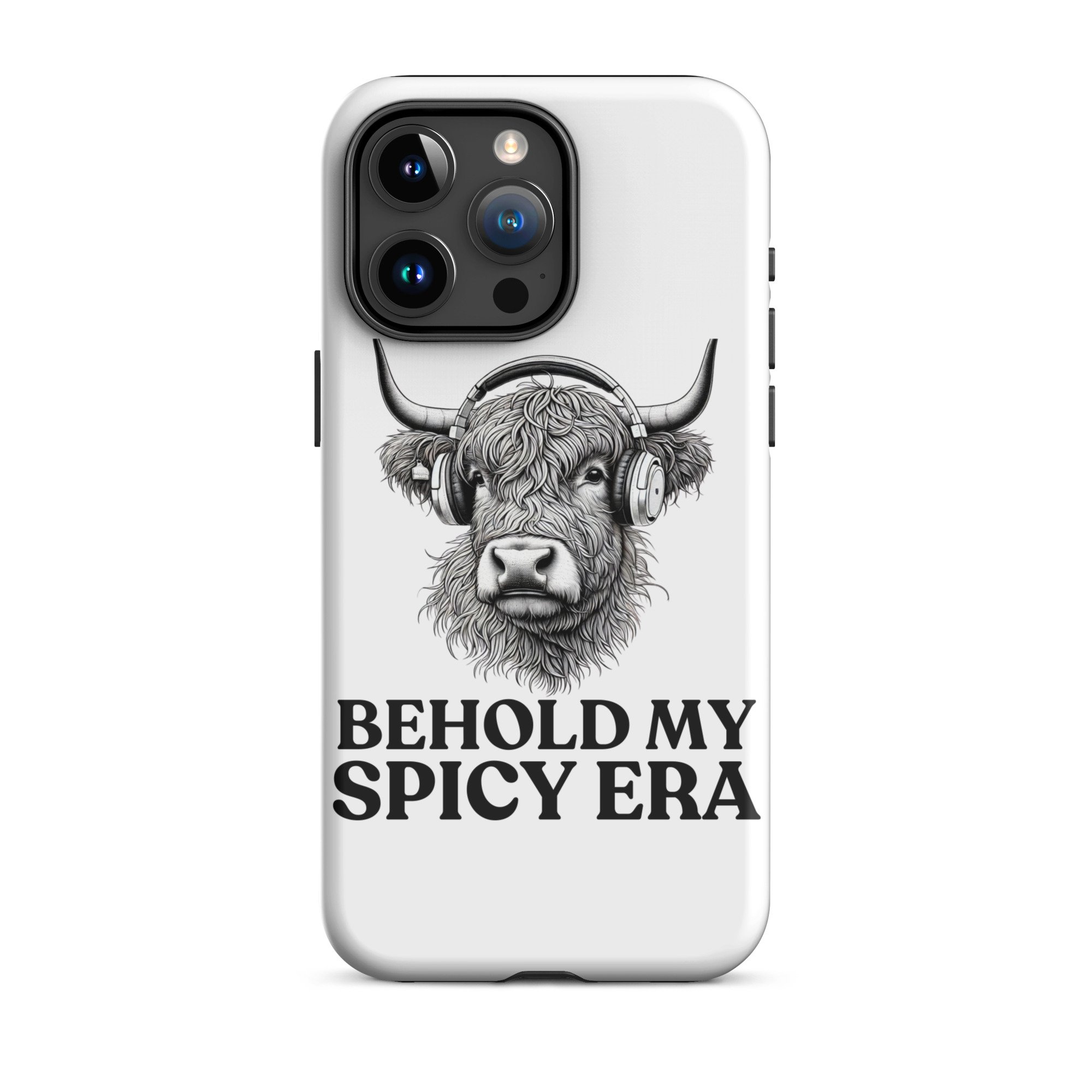 tough-case-for-iphone-matte-iphone-15-pro-max-front-674e10fc10b47.jpg