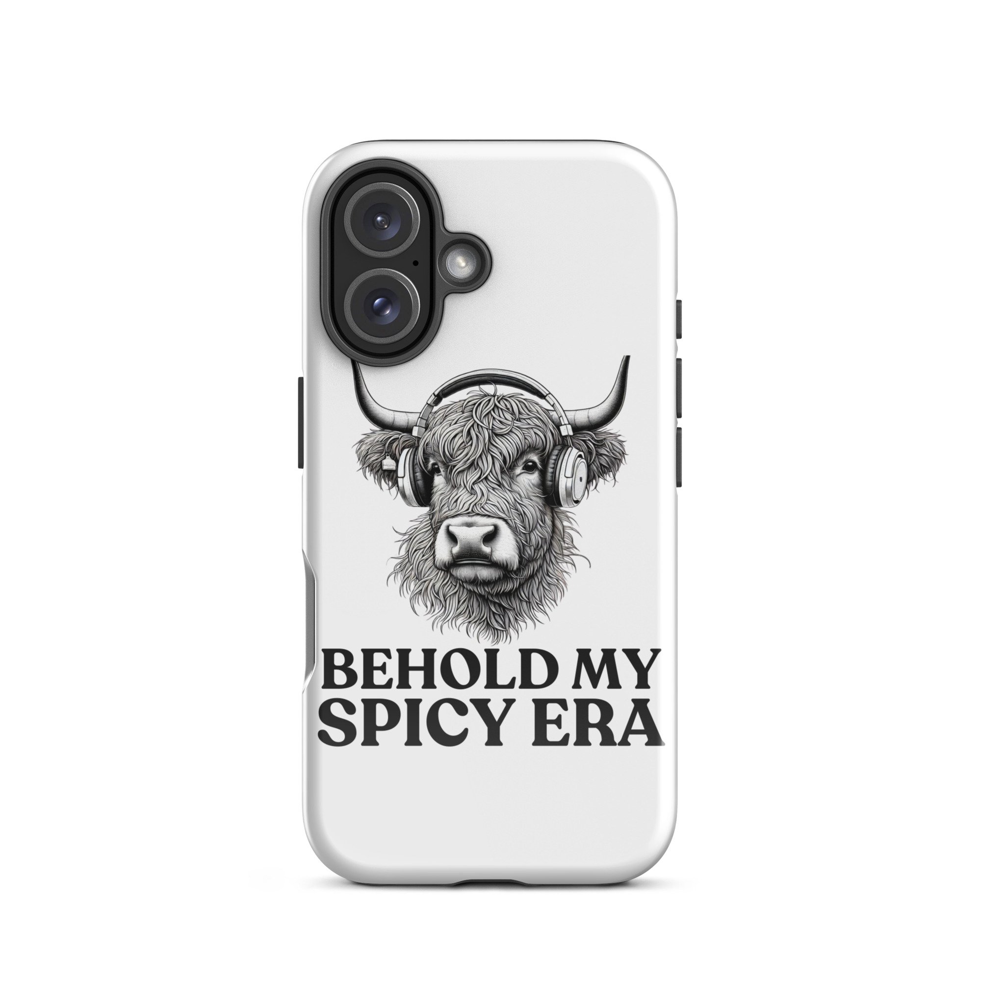 tough-case-for-iphone-glossy-iphone-16-front-674e10fc10b9f.jpg