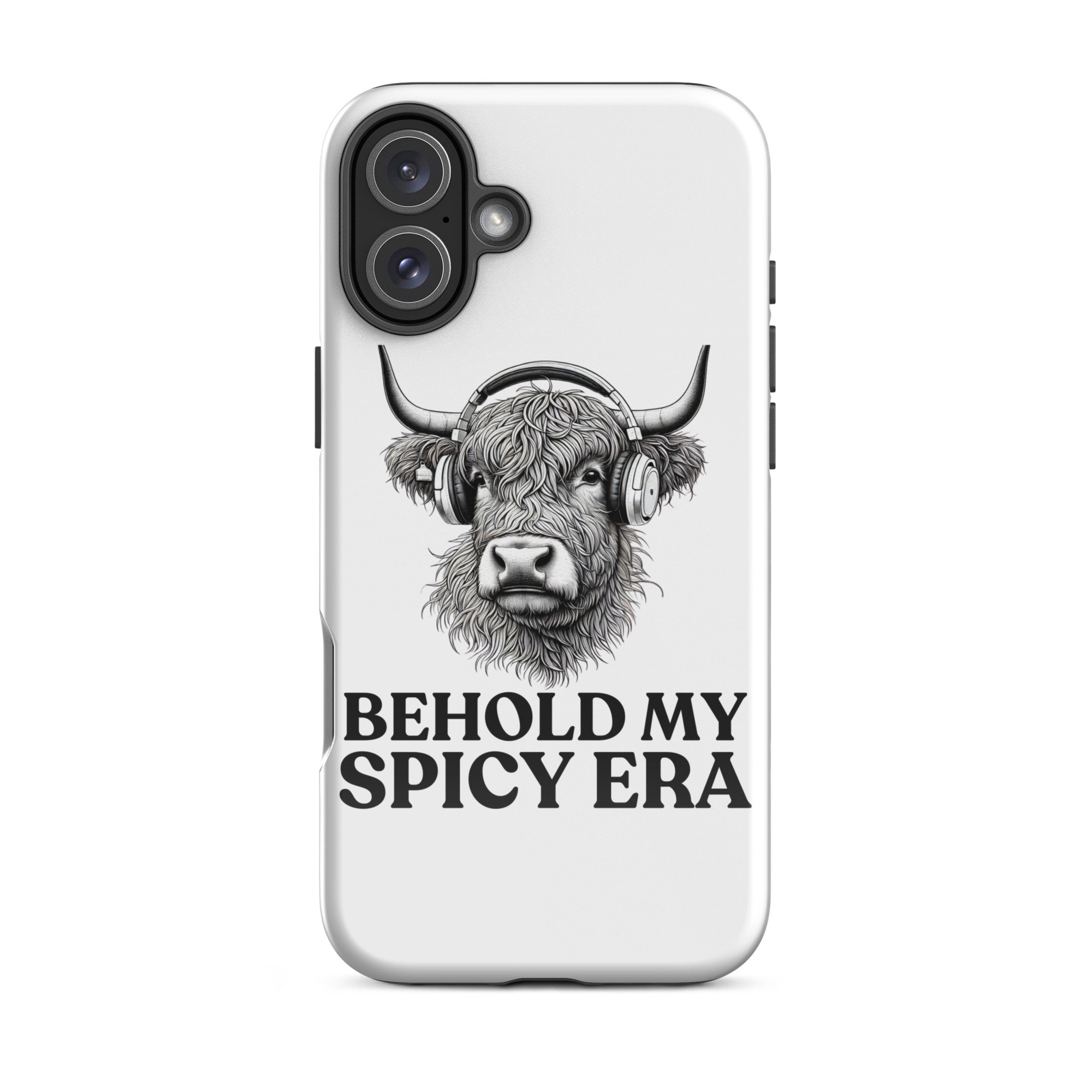tough-case-for-iphone-glossy-iphone-16-plus-front-674e10fc10c5d.jpg