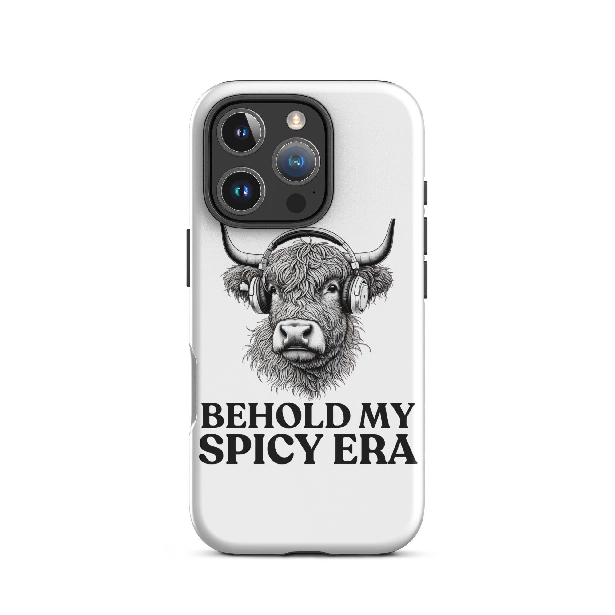 tough-case-for-iphone-matte-iphone-16-pro-front-674e10fc10d99.jpg