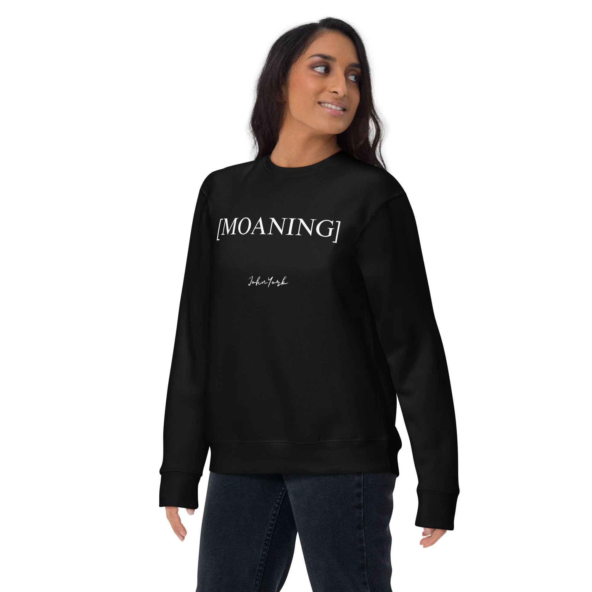 unisex-premium-sweatshirt-black-front-674e113527758.jpg