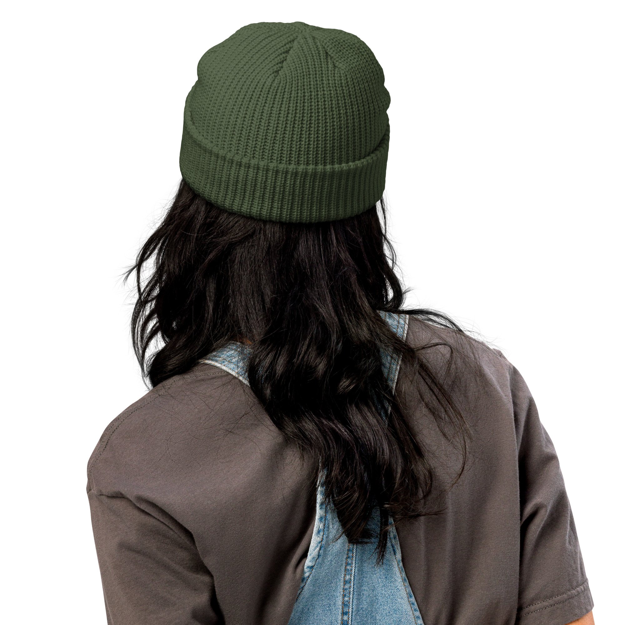 fisherman-beanie-cypress-back-67965d289d35e.jpg