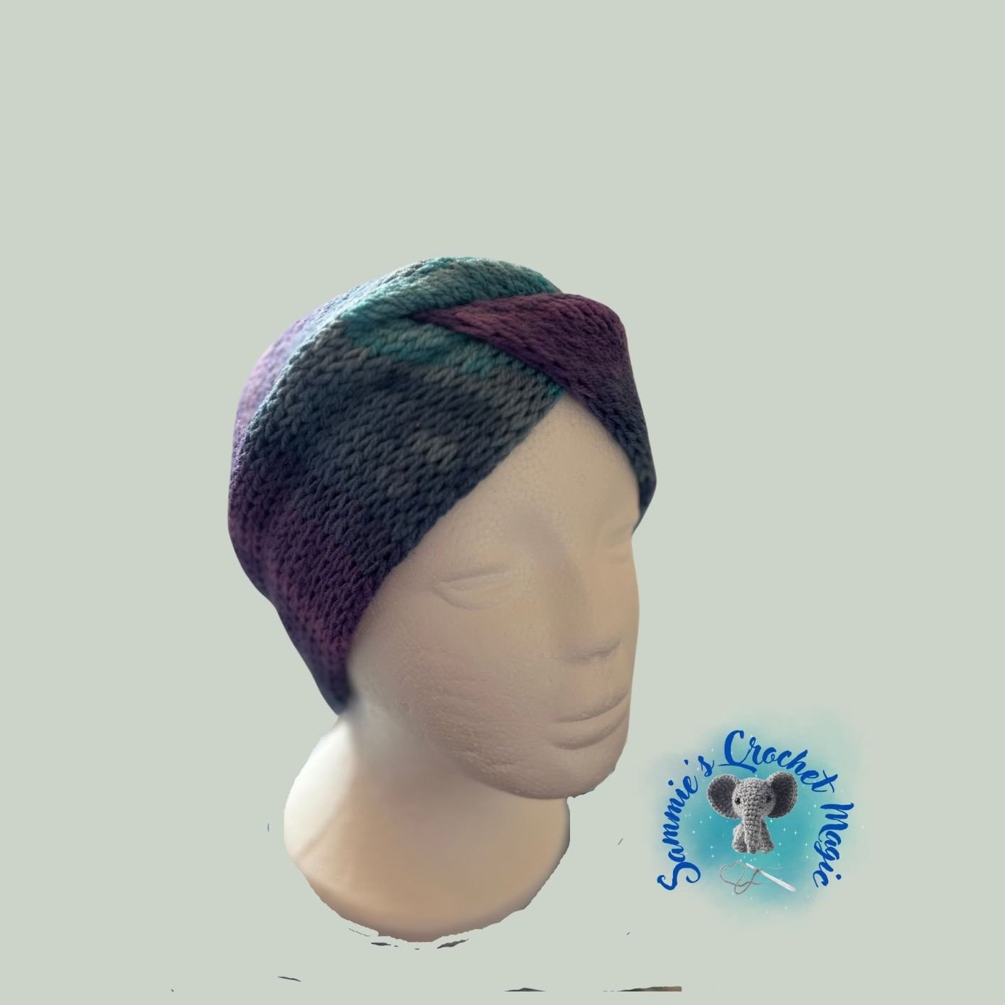 Earwarmer+4.jpg
