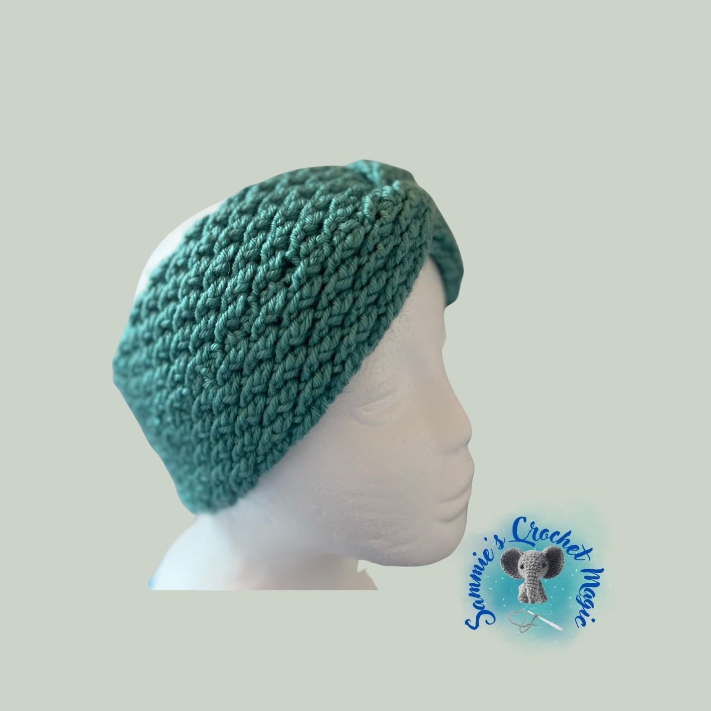 Earwarmer+3.jpg