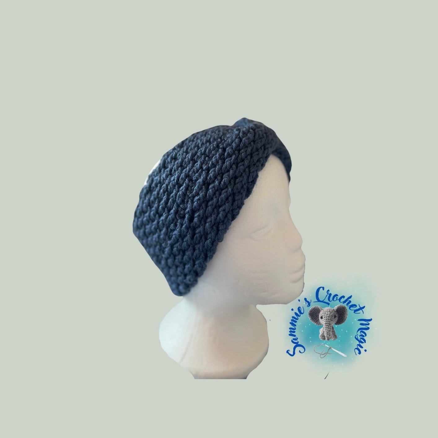 Earwarmer+5.jpg