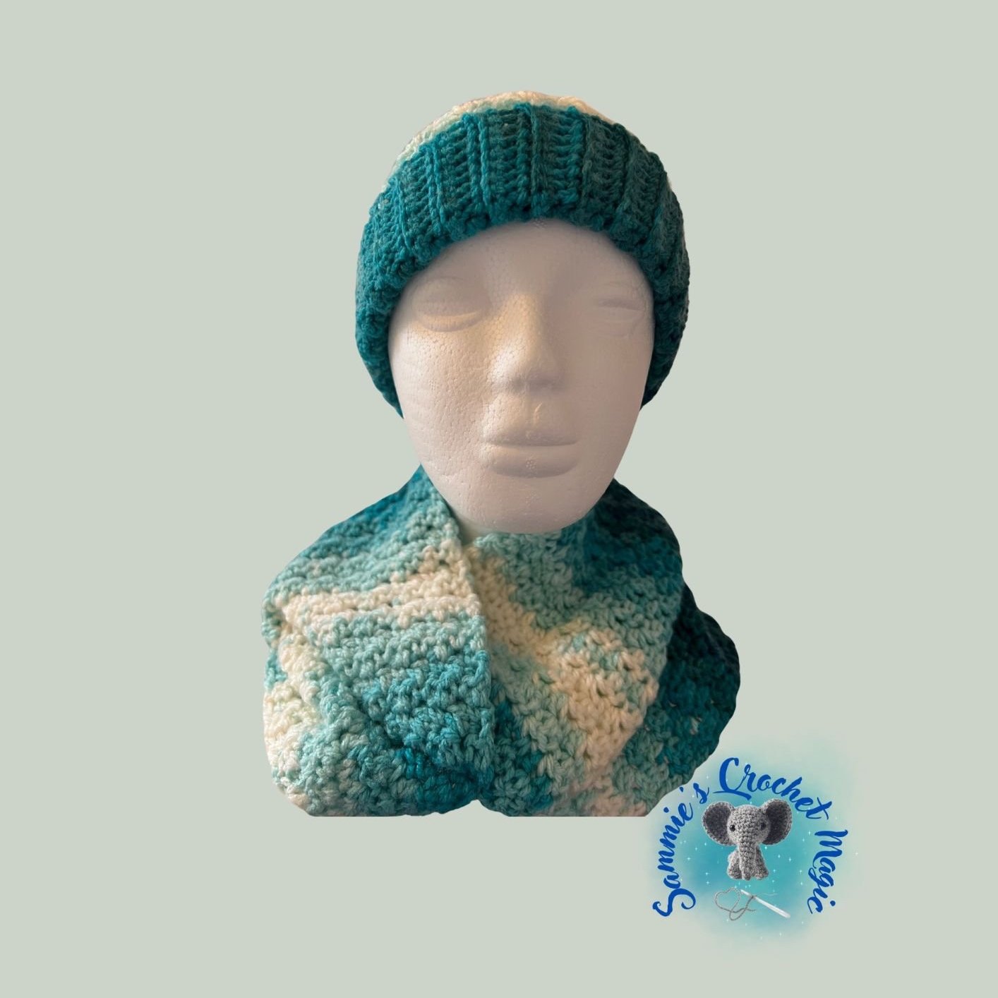 Hat+15.jpg