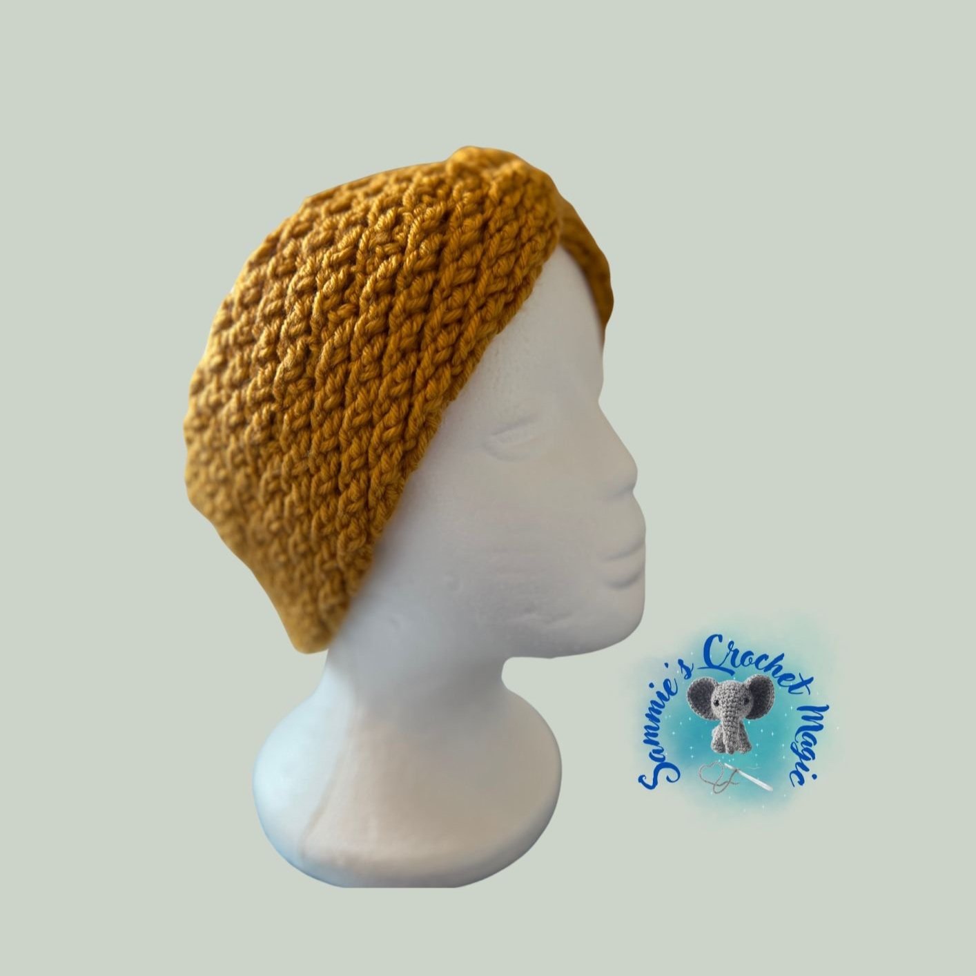 Earwarmer+1.jpg