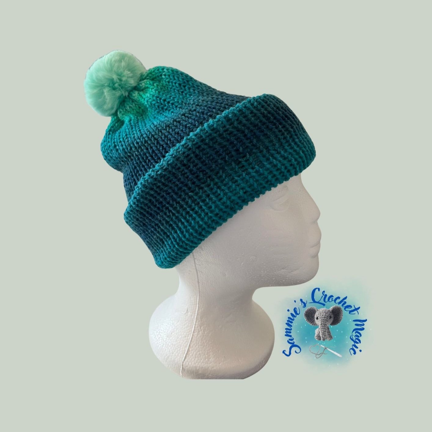 Hat+12.jpg