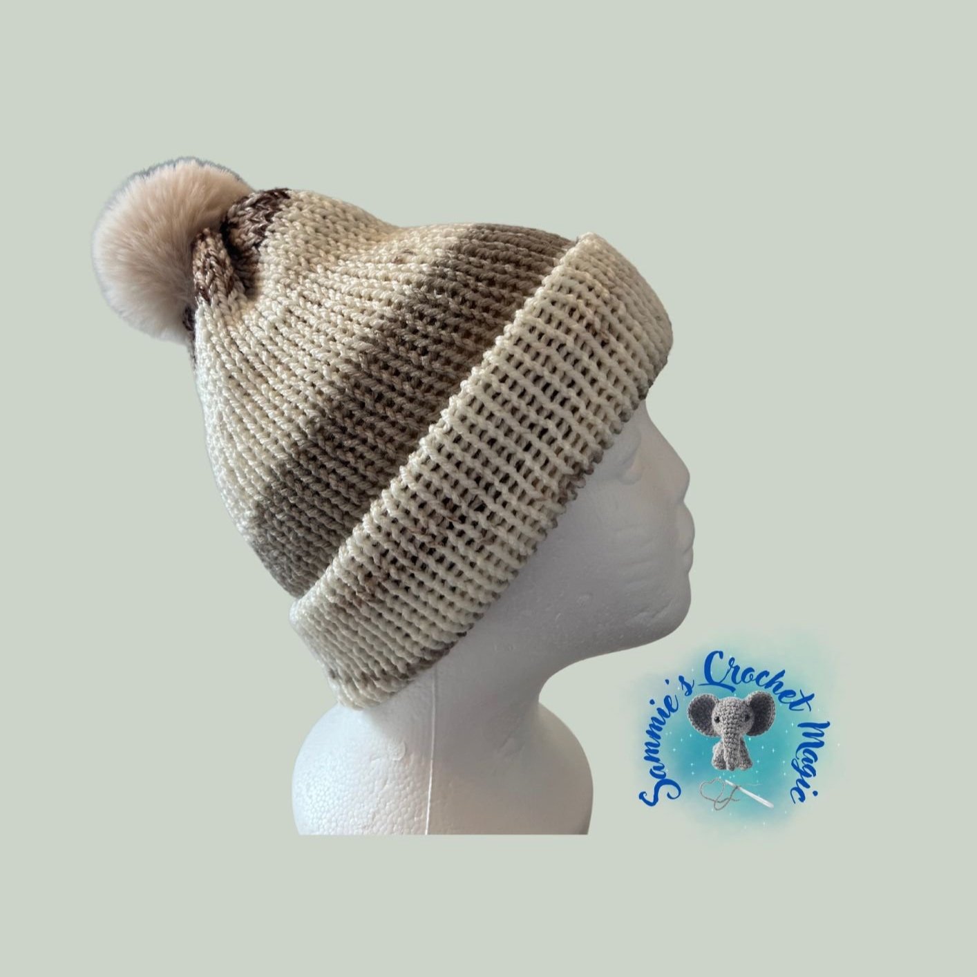 Hat+14.jpg