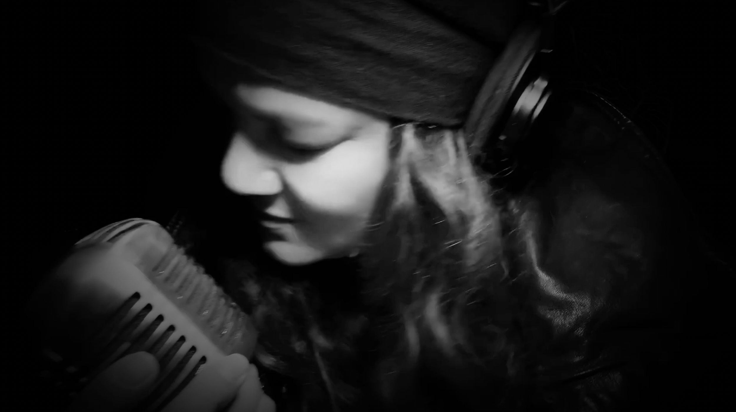 Screen Shot 2025-10-28 at 12.15.05 PM.png