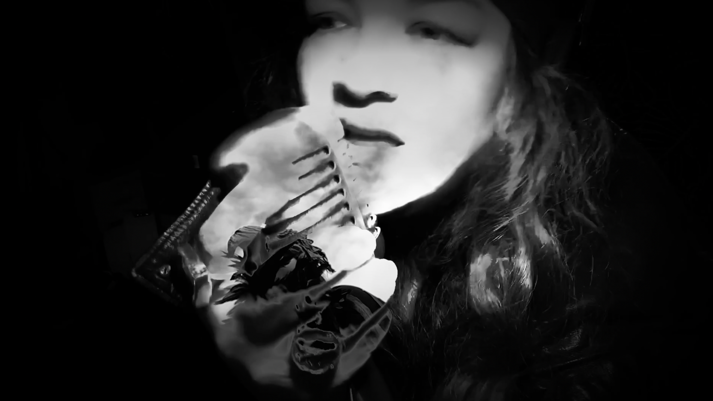 Screen Shot 2025-10-28 at 12.16.26 PM.png