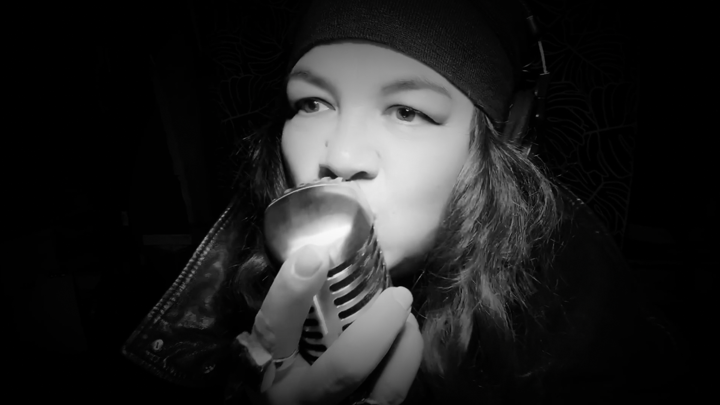 Screen Shot 2025-10-28 at 12.17.25 PM.png