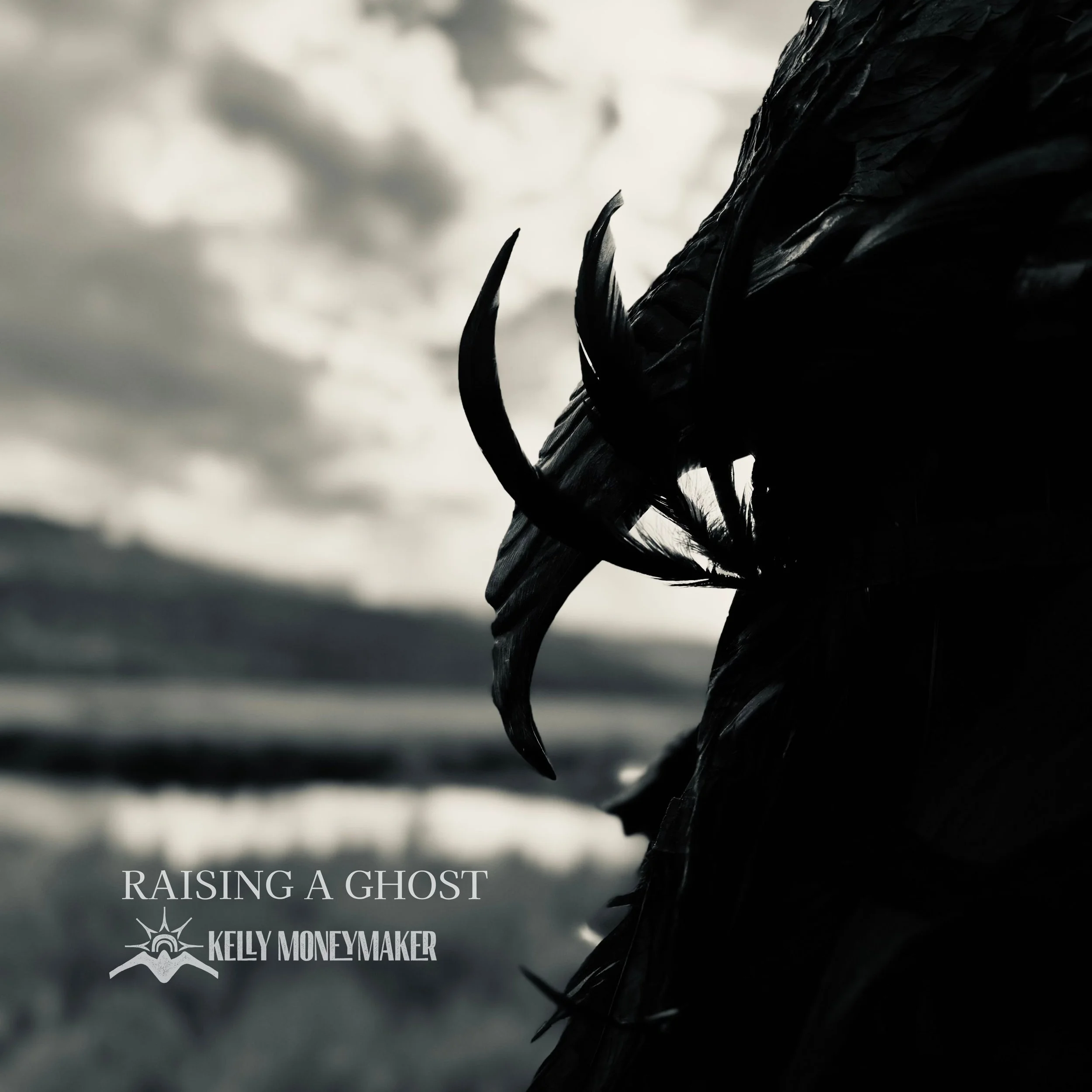 SingleCover.jpg