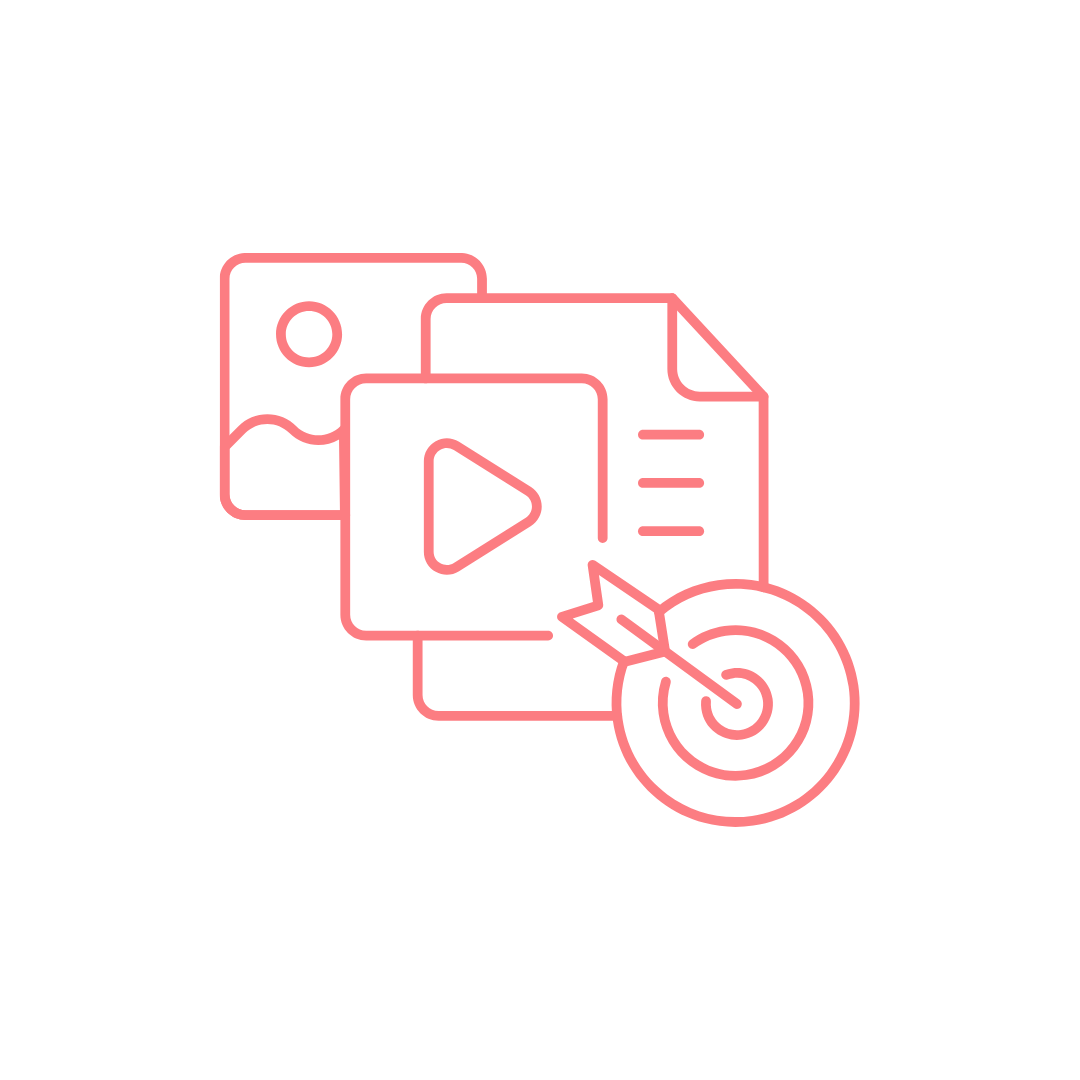 Content design: what is it?