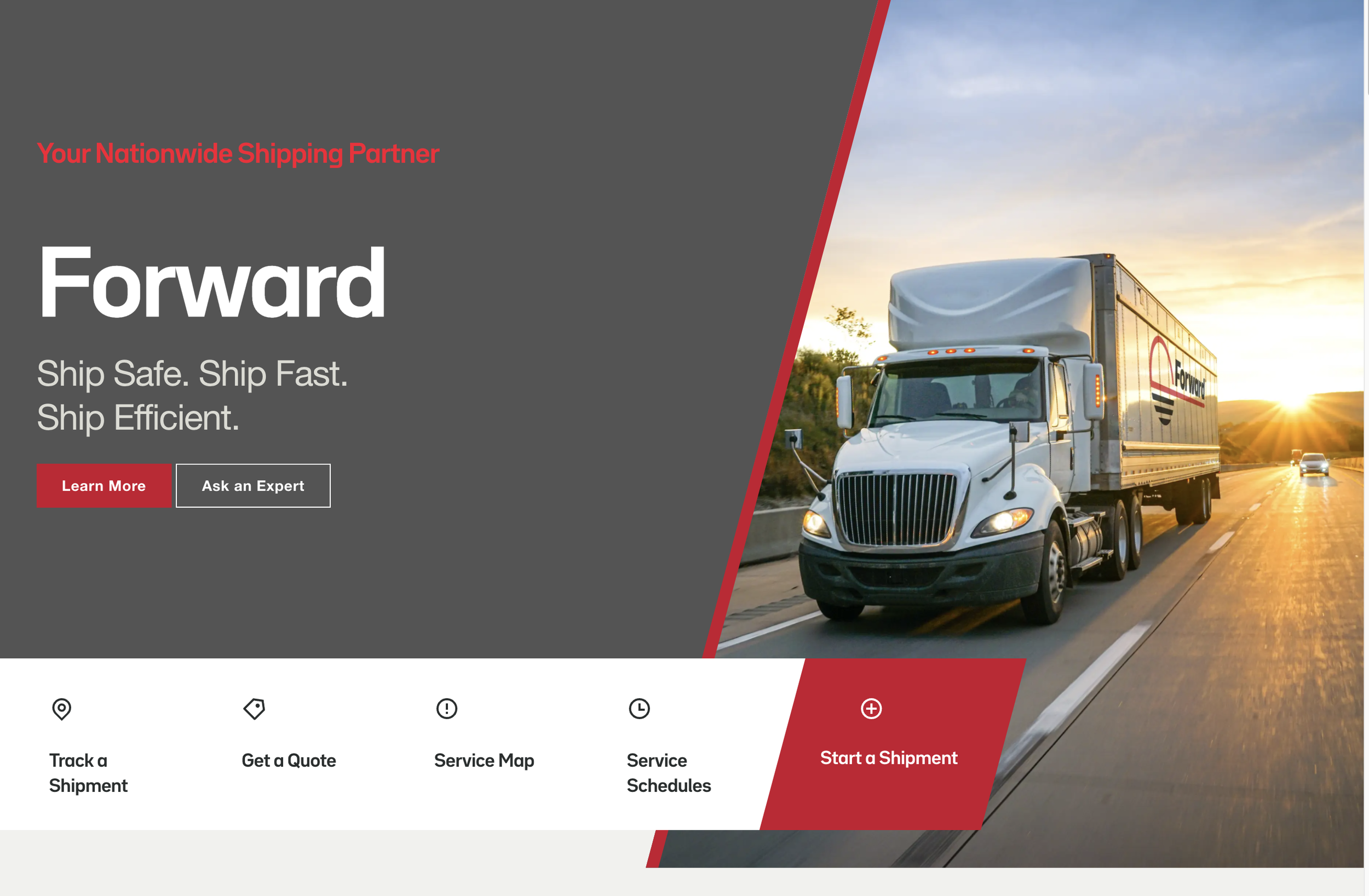 Enterprise GTM + multichannel content for a 20-year portal overhaul. 37% email engagement.