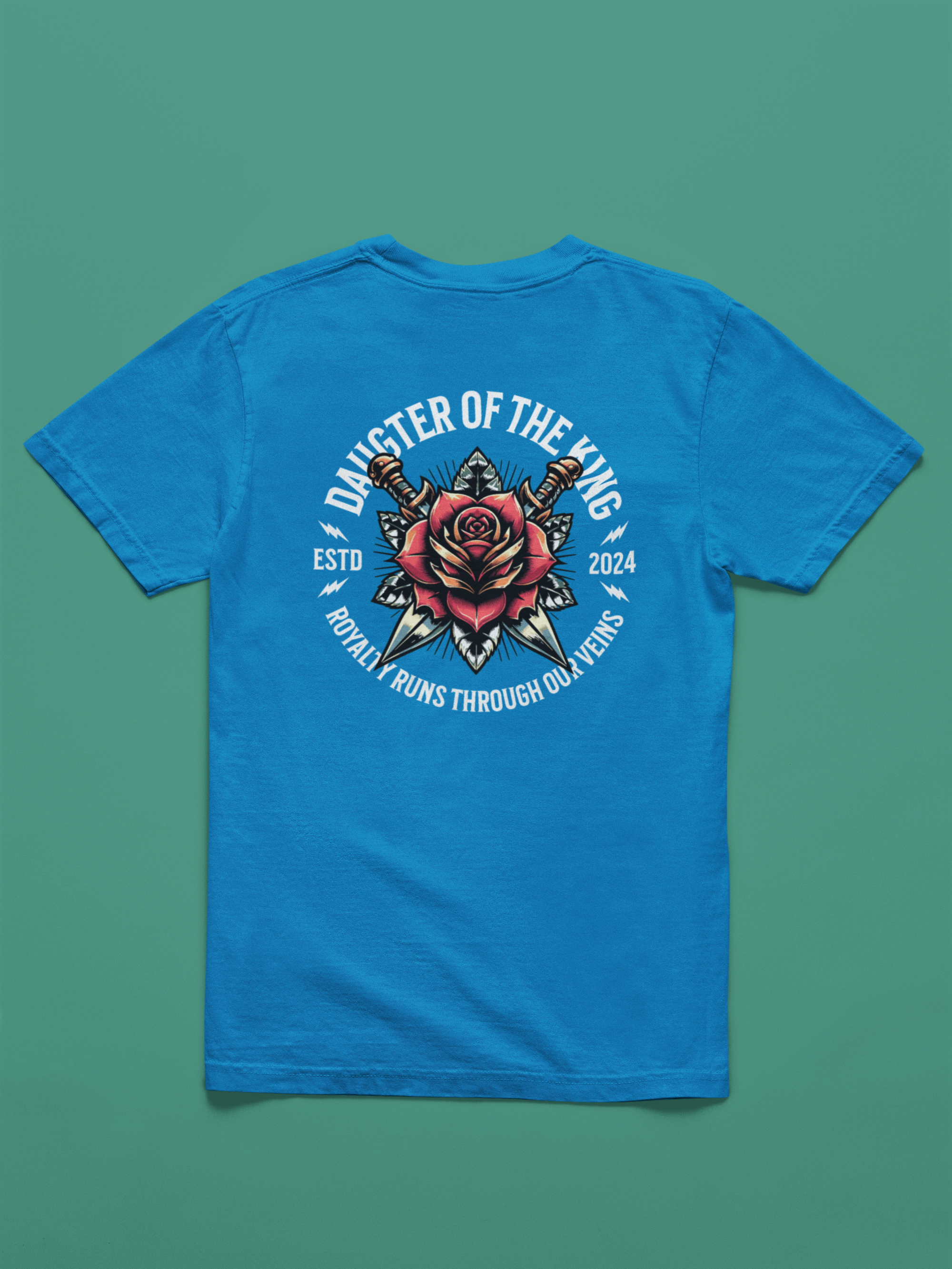 back-view-mockup-featuring-a-t-shirt-from-comfort-colors-on-a-solid-surface-m52759 (3).png