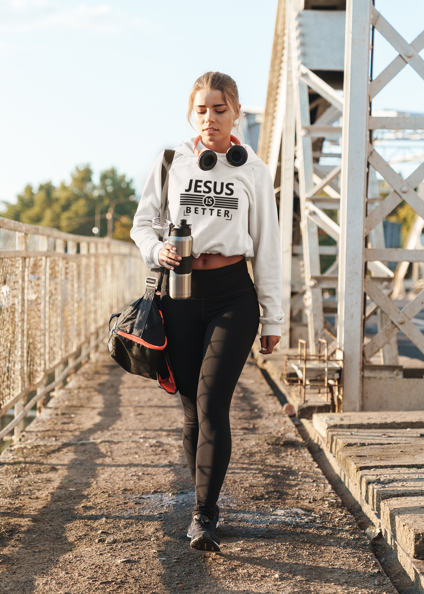 Jesus is Better CSS IT White.png