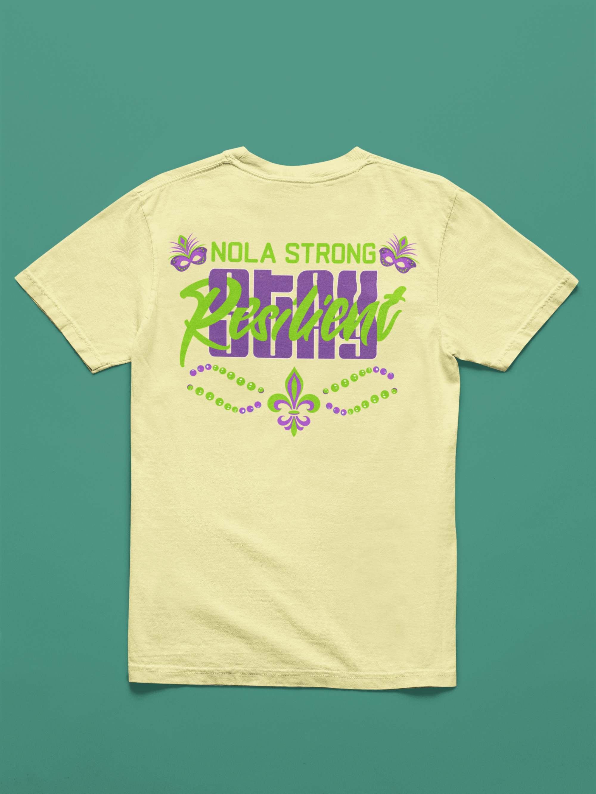 Nolo Strong CC SS Yellow.png