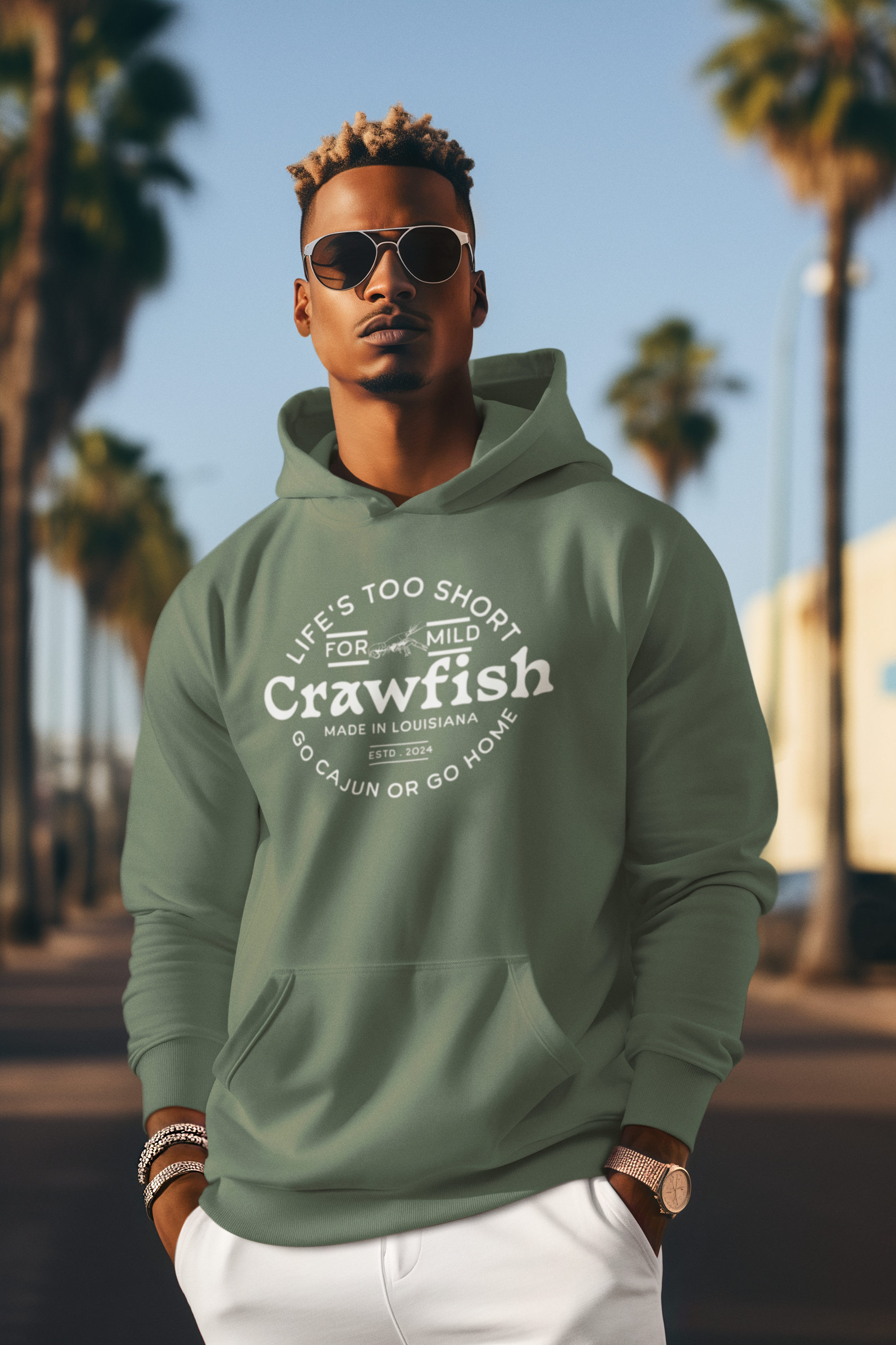 pullover-hoodie-mockup-of-an-ai-created-man-inspired-by-a-video-game-m37997.png