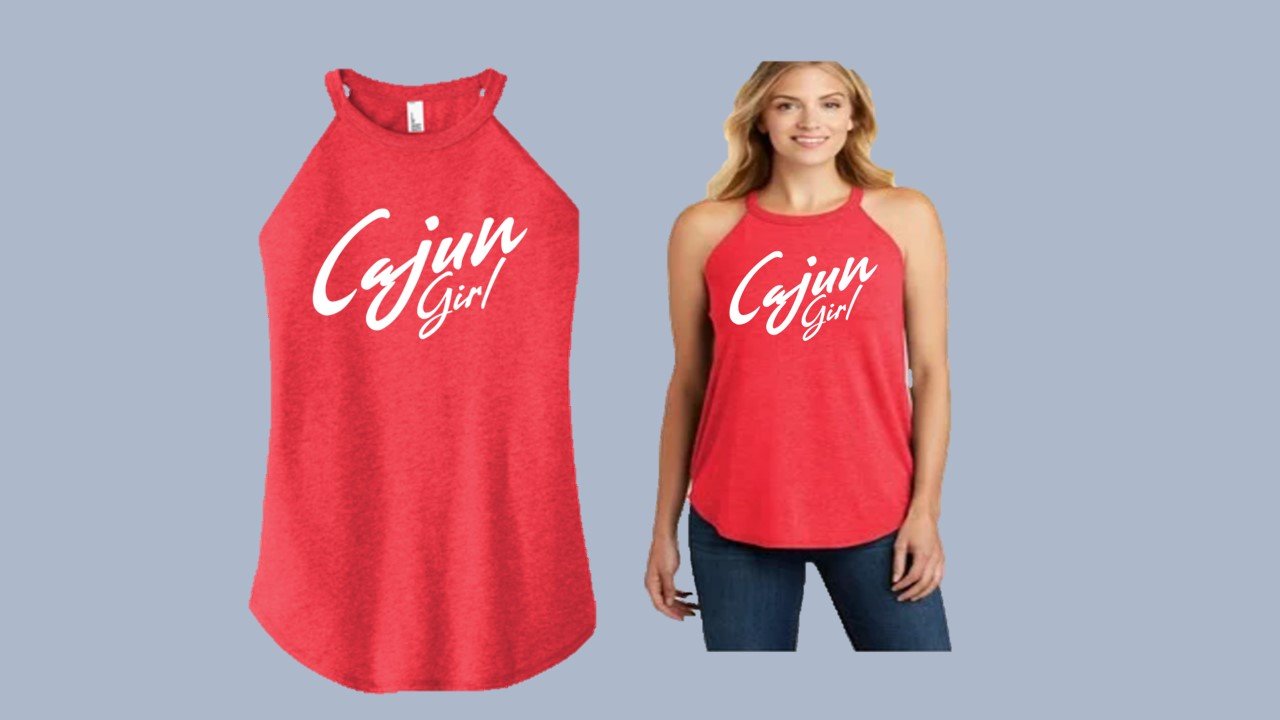 Cajun Girl Red Frost.jpg