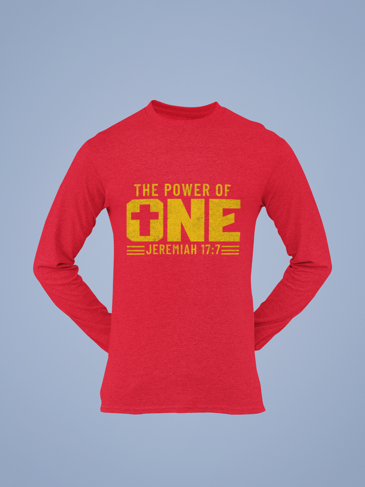 ghosted-mockup-of-a-long-sleeve-heathered-tee-29393 (2).png