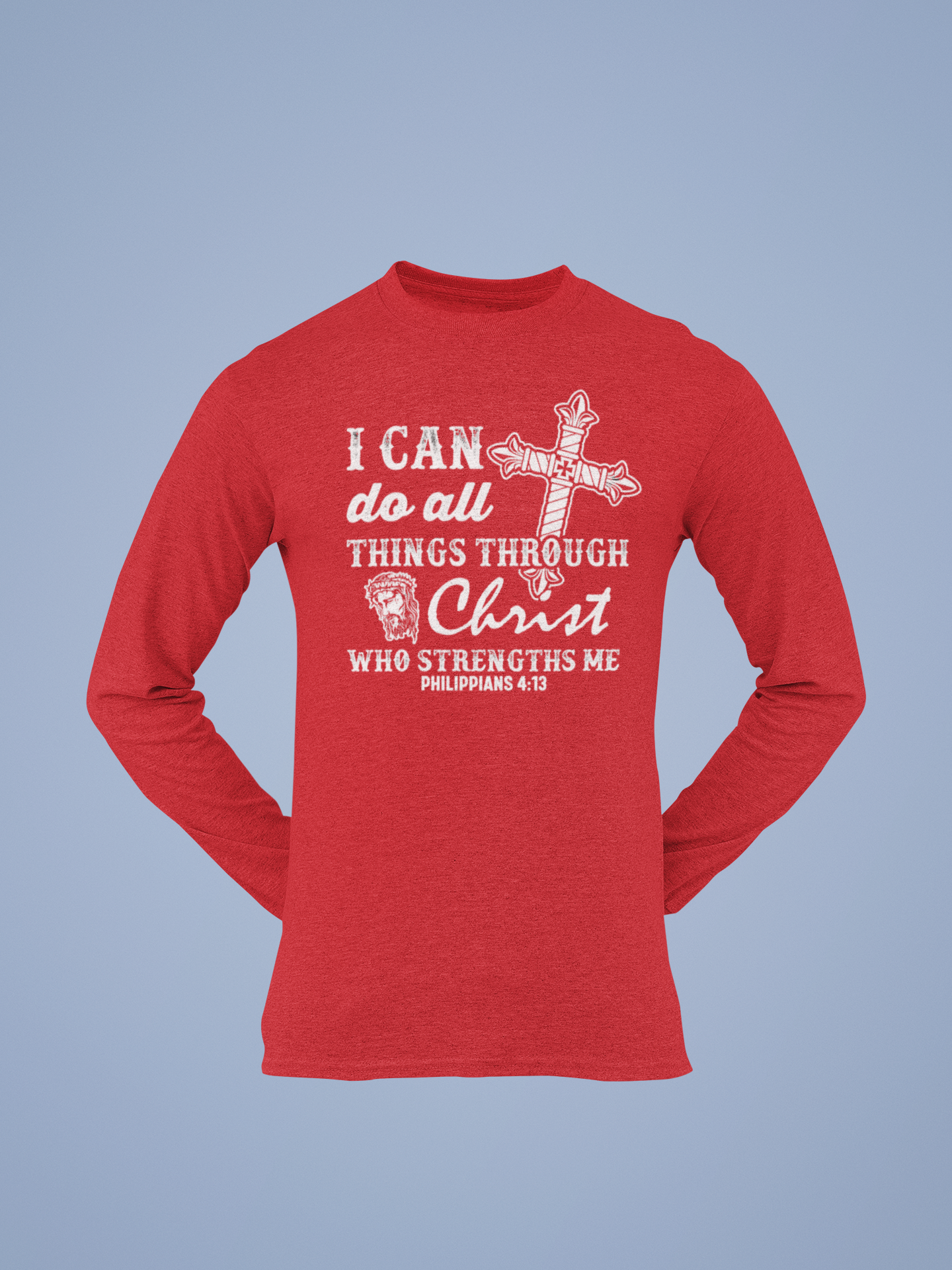ghosted-mockup-of-a-long-sleeve-heathered-tee-29393.png