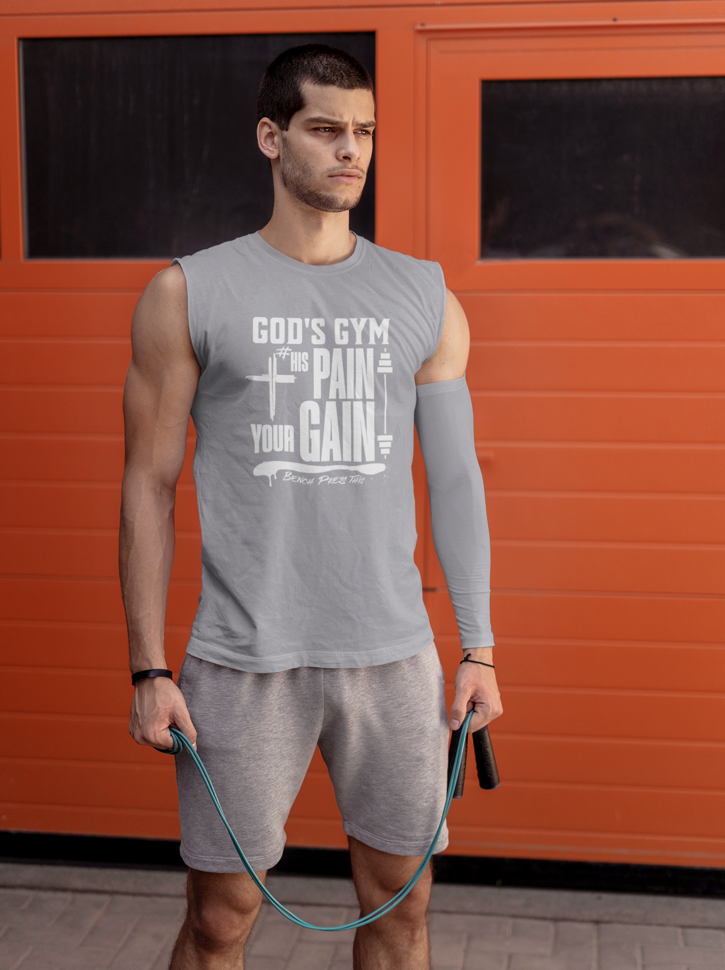 tank-top-mockup-of-a-man-with-a-training-sleeve-38040r-el2.png