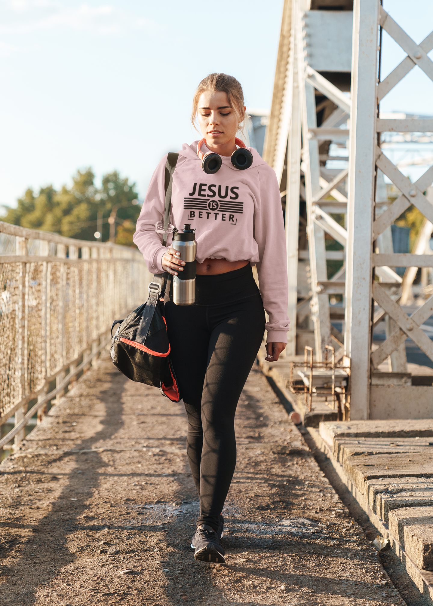 Jesus is Better CSS IT Blush.png