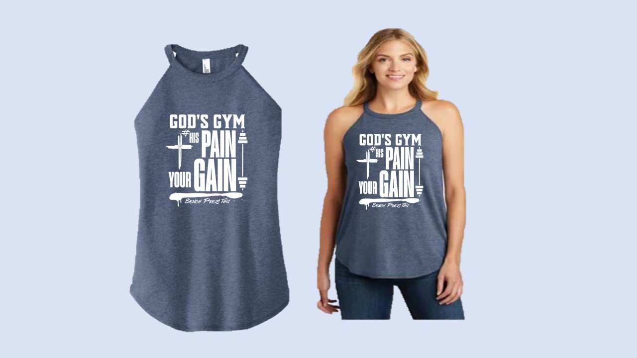 Navy GGym.jpg