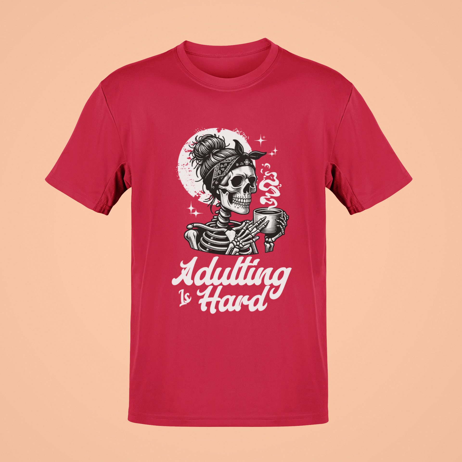 Adulting is Hard CC SS Red.png