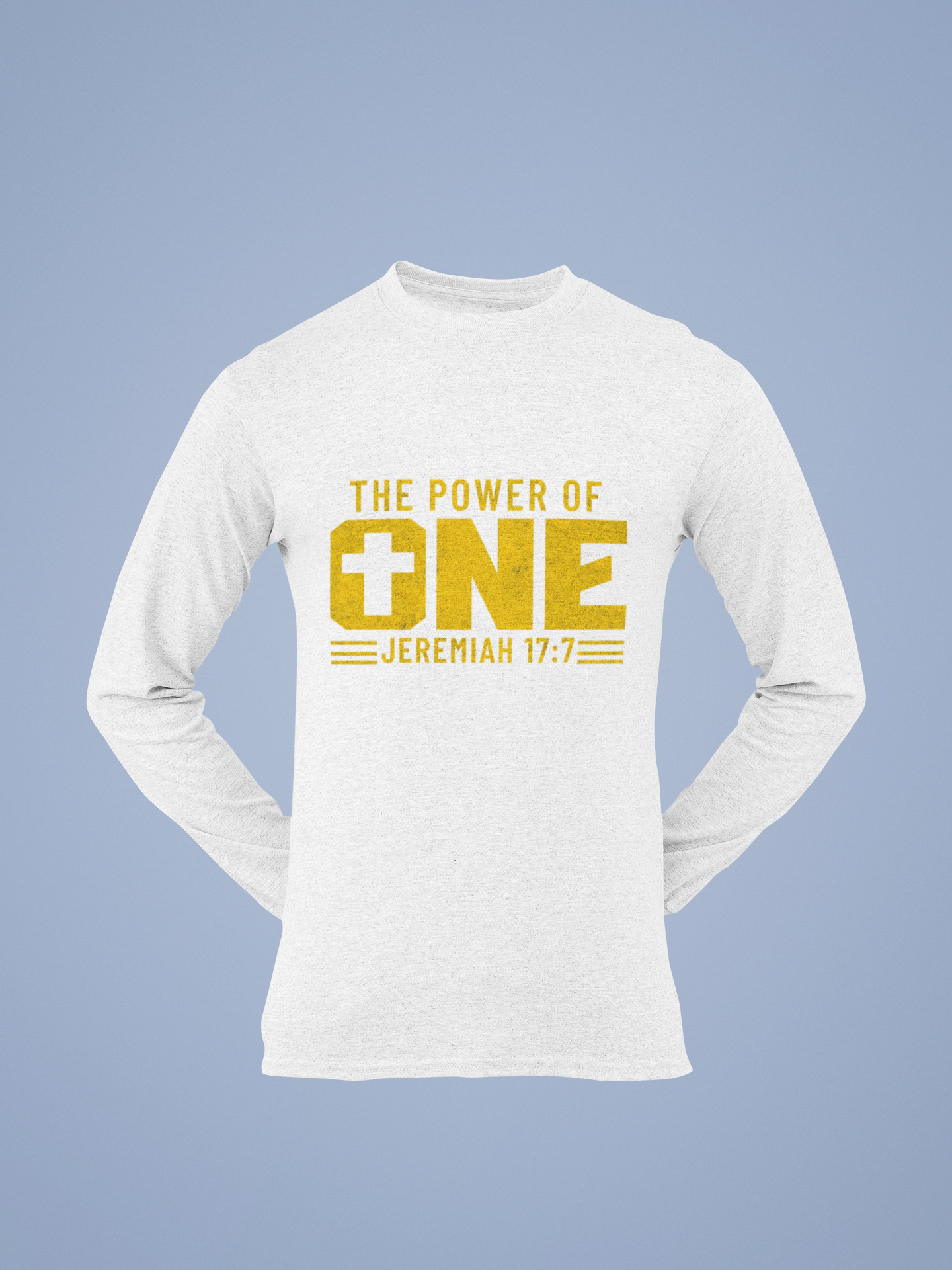 ghosted-mockup-of-a-long-sleeve-heathered-tee-29393 (3).png