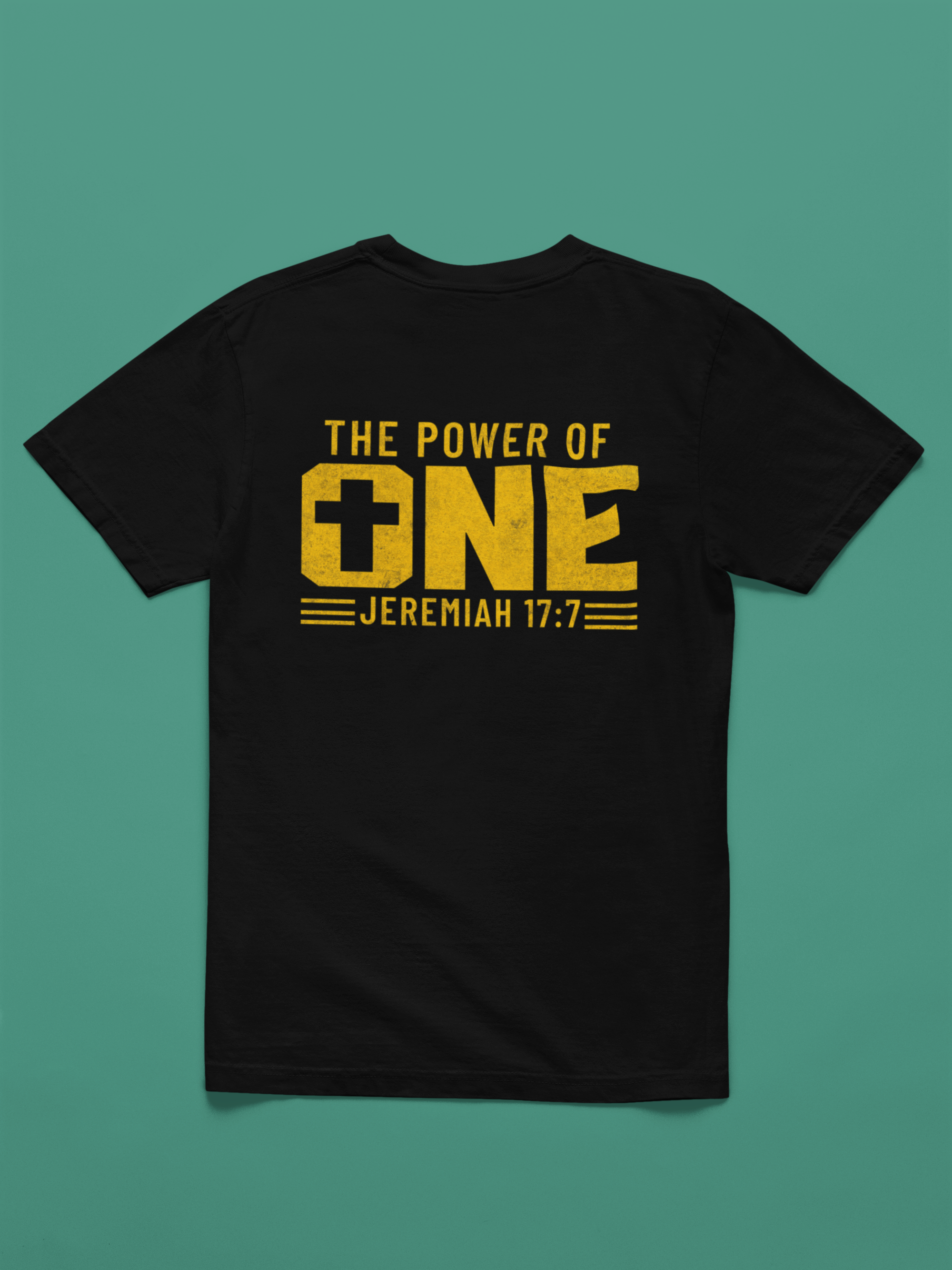 back-view-mockup-featuring-a-t-shirt-from-comfort-colors-on-a-solid-surface-m52759 (3).png
