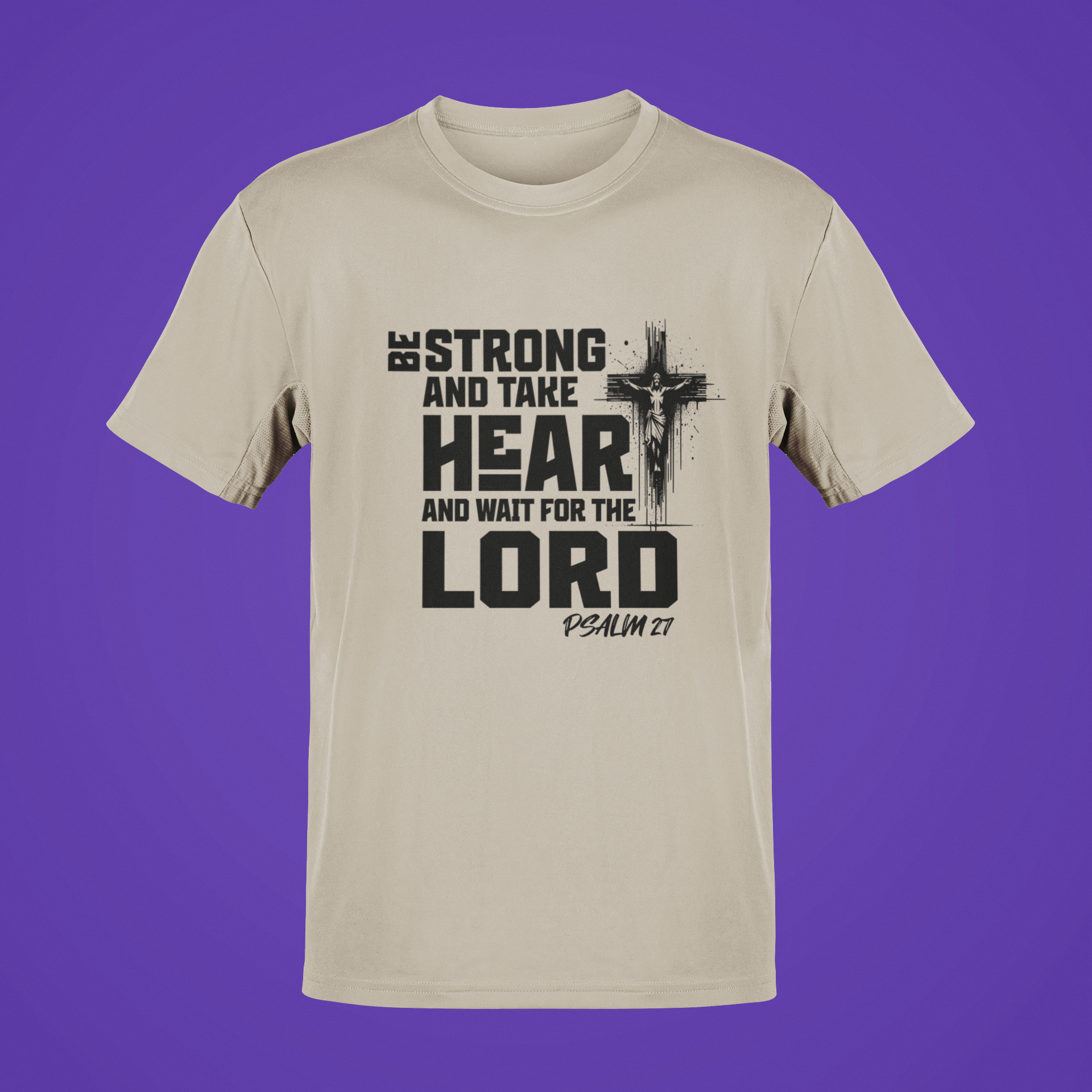 ghosted-mockup-of-a-basic-t-shirt-featuring-a-transparent-background-42427-r-el2.png