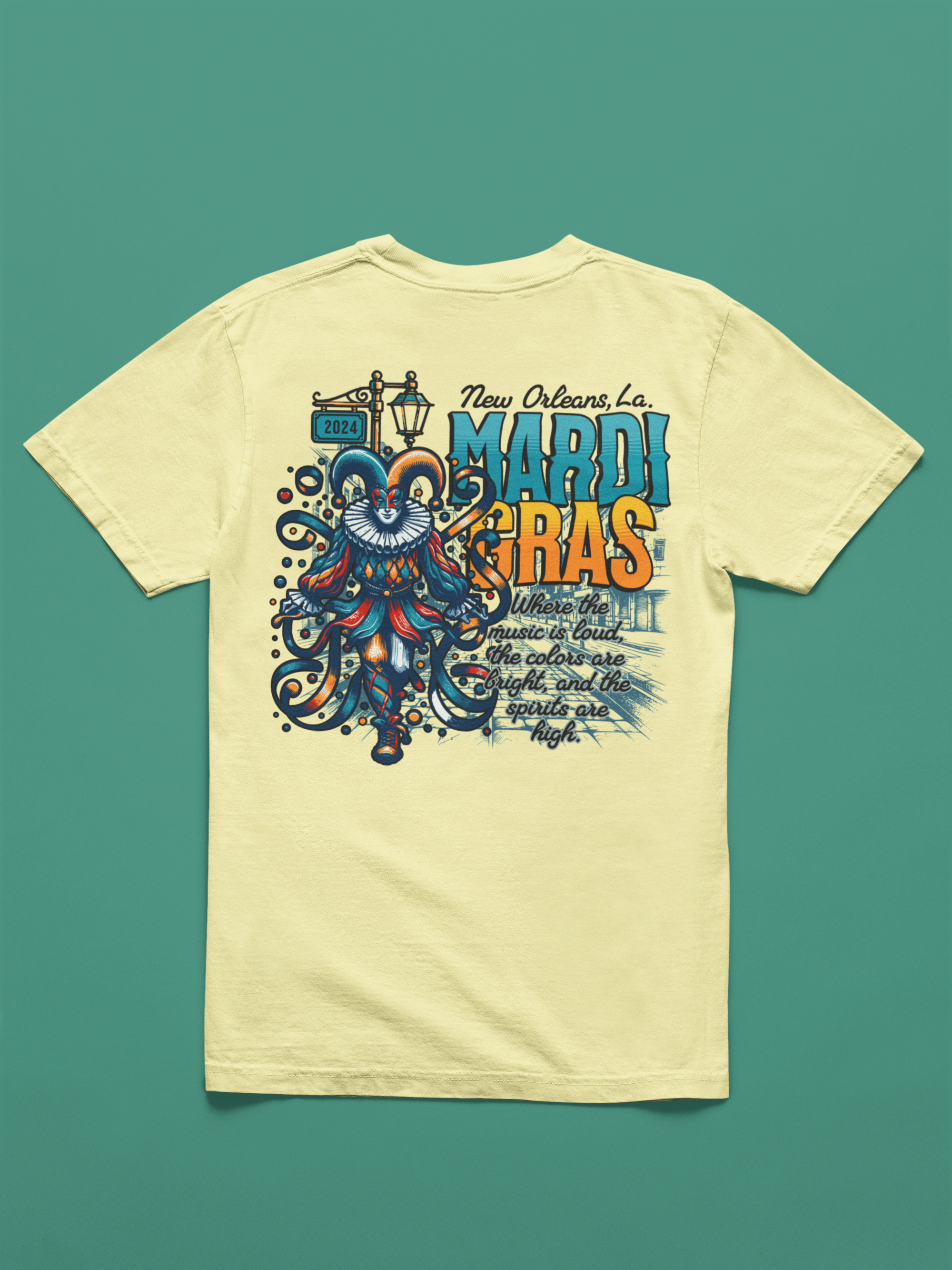 Mardi Gras CC SS Yellow.png
