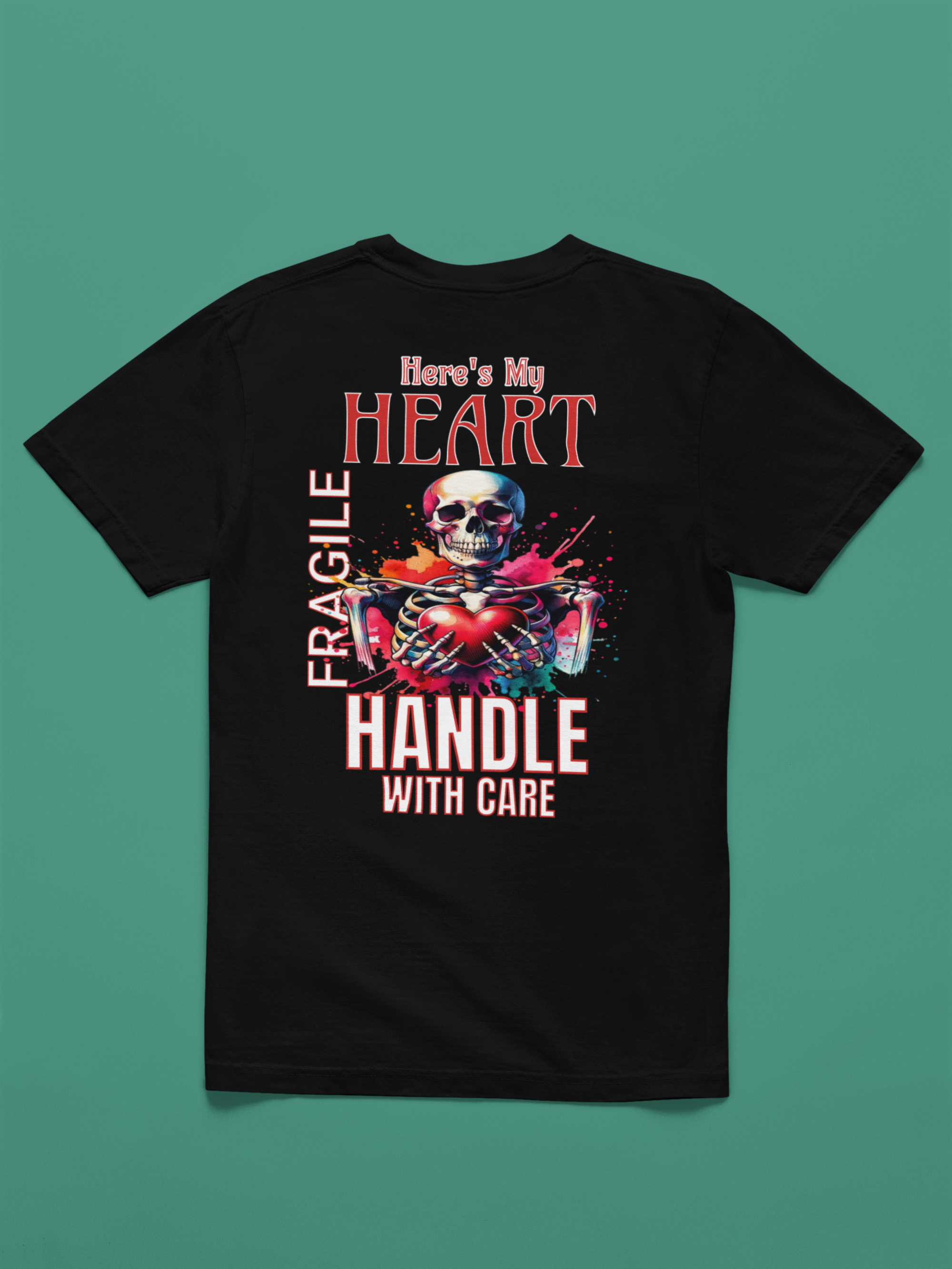 back-view-mockup-featuring-a-t-shirt-from-comfort-colors-on-a-solid-surface-m52759 (5).png