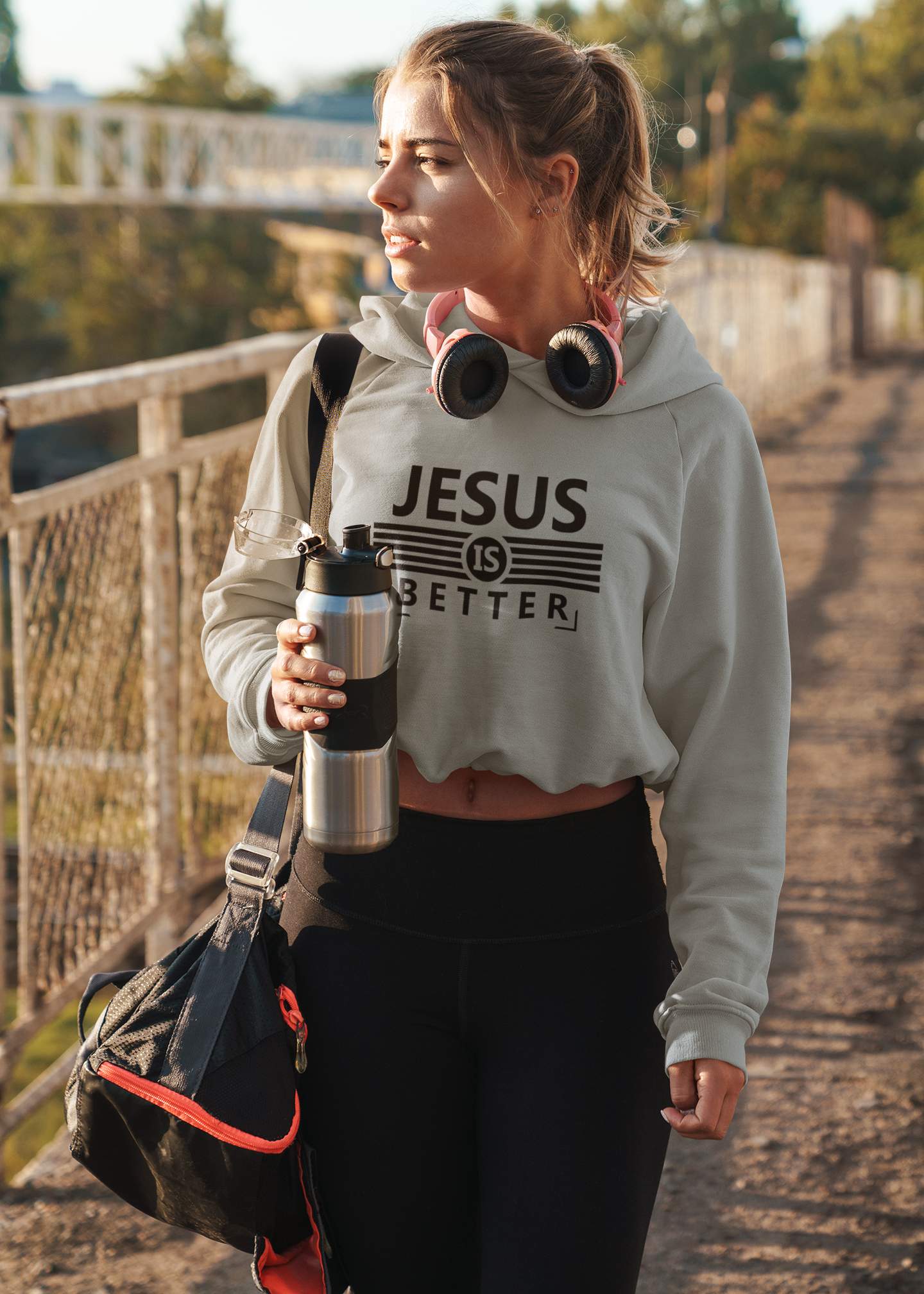 Jesus is Better CSS IT Grey Heather.png