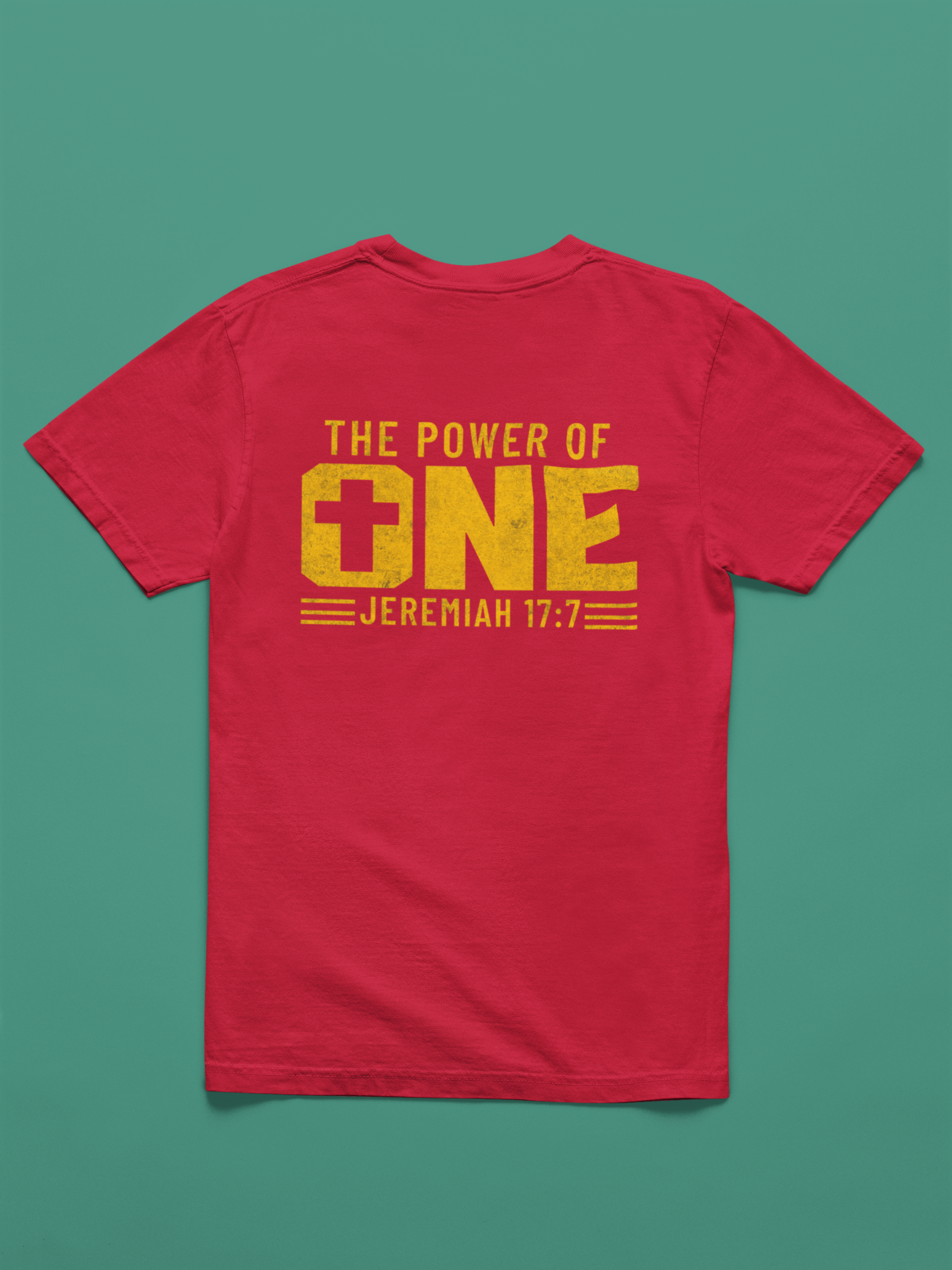 back-view-mockup-featuring-a-t-shirt-from-comfort-colors-on-a-solid-surface-m52759.png