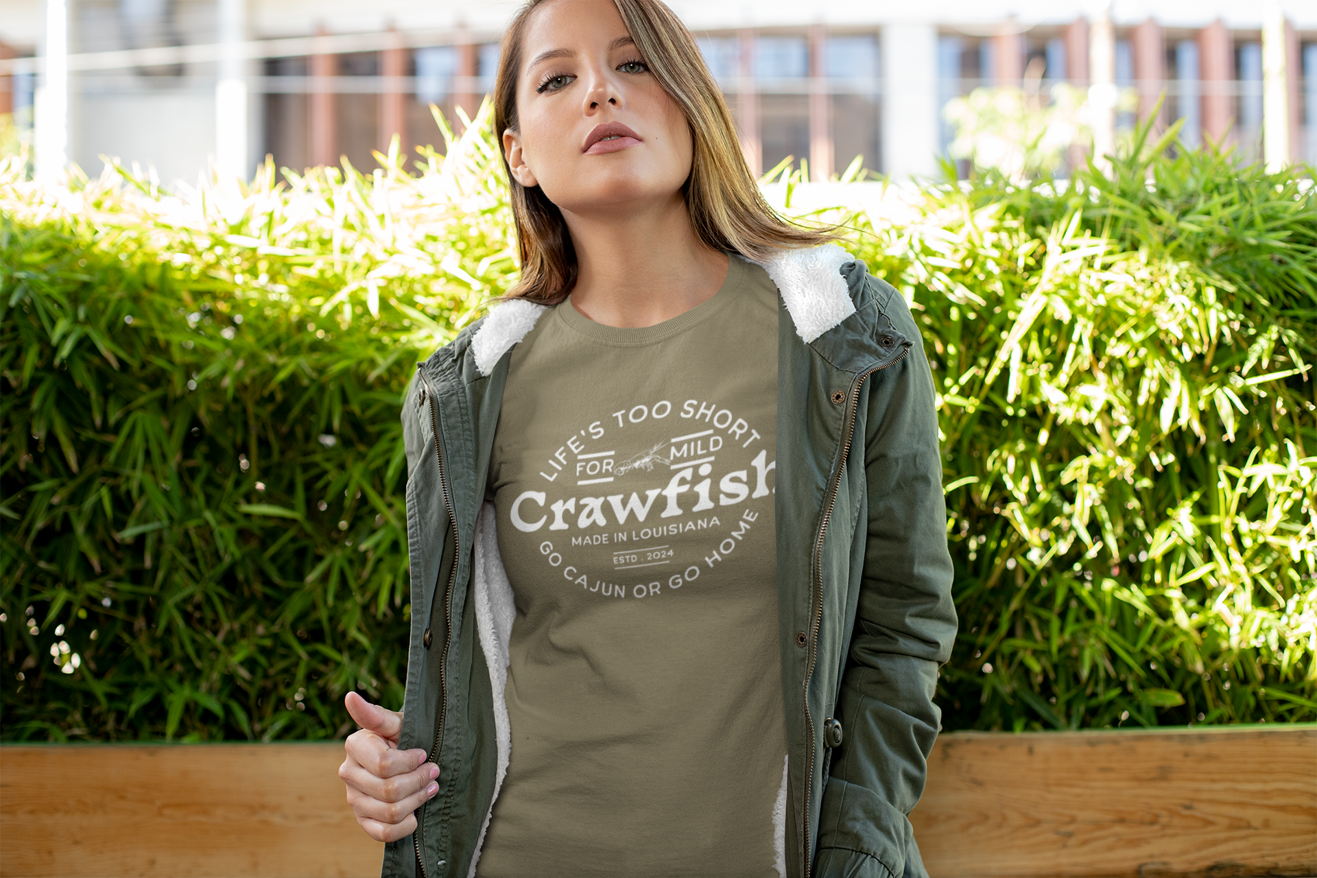 Crawfish BC SS Olive.png