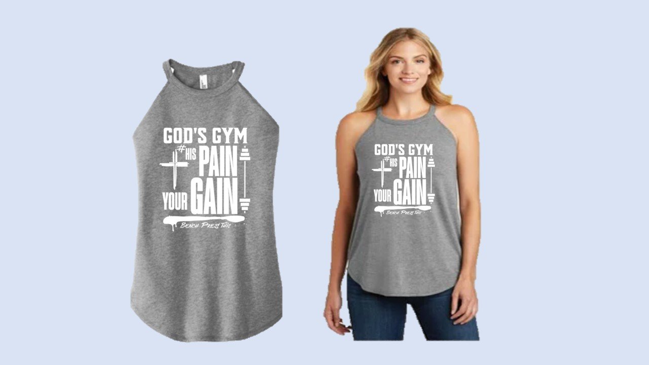 Grey GGym.jpg