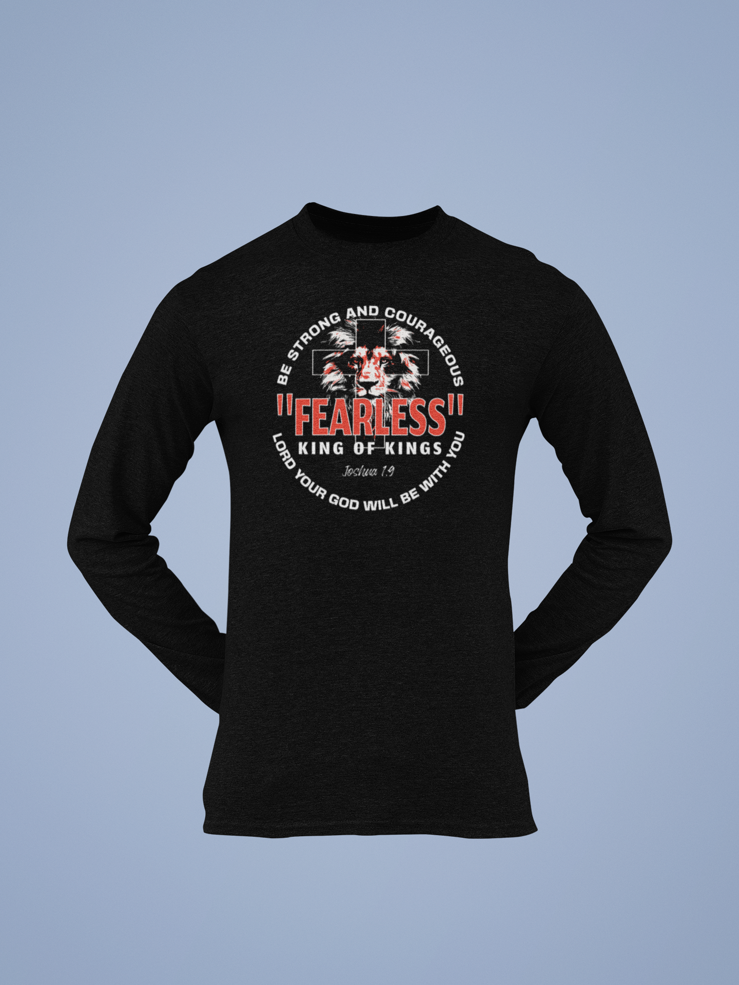 Fearless NL LS Black.png