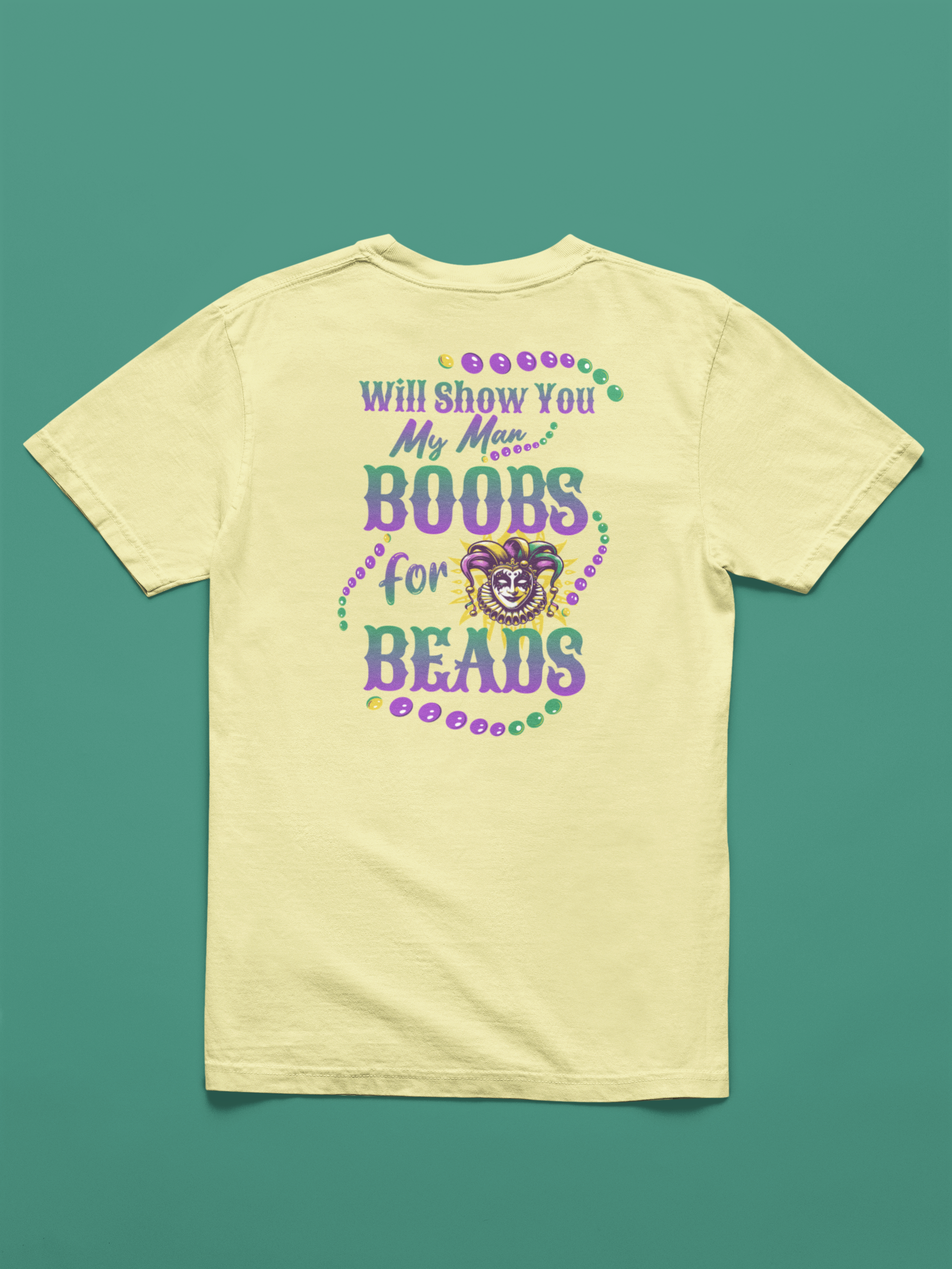 Man Boobs CC SS Yellow.png