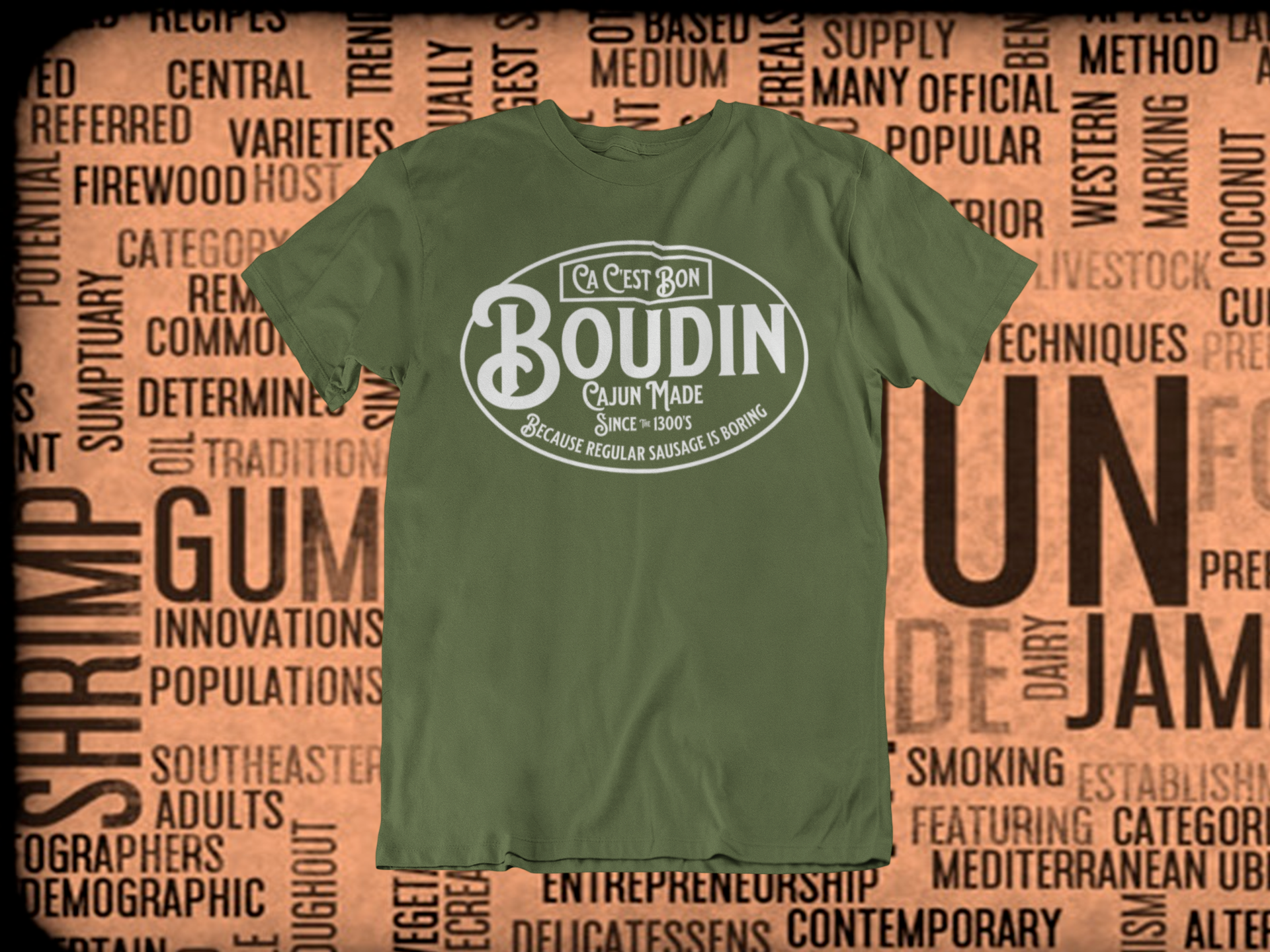 clothing-mockup-of-a-t-shirt-over-a-flat-backdrop-a17240 (5).png