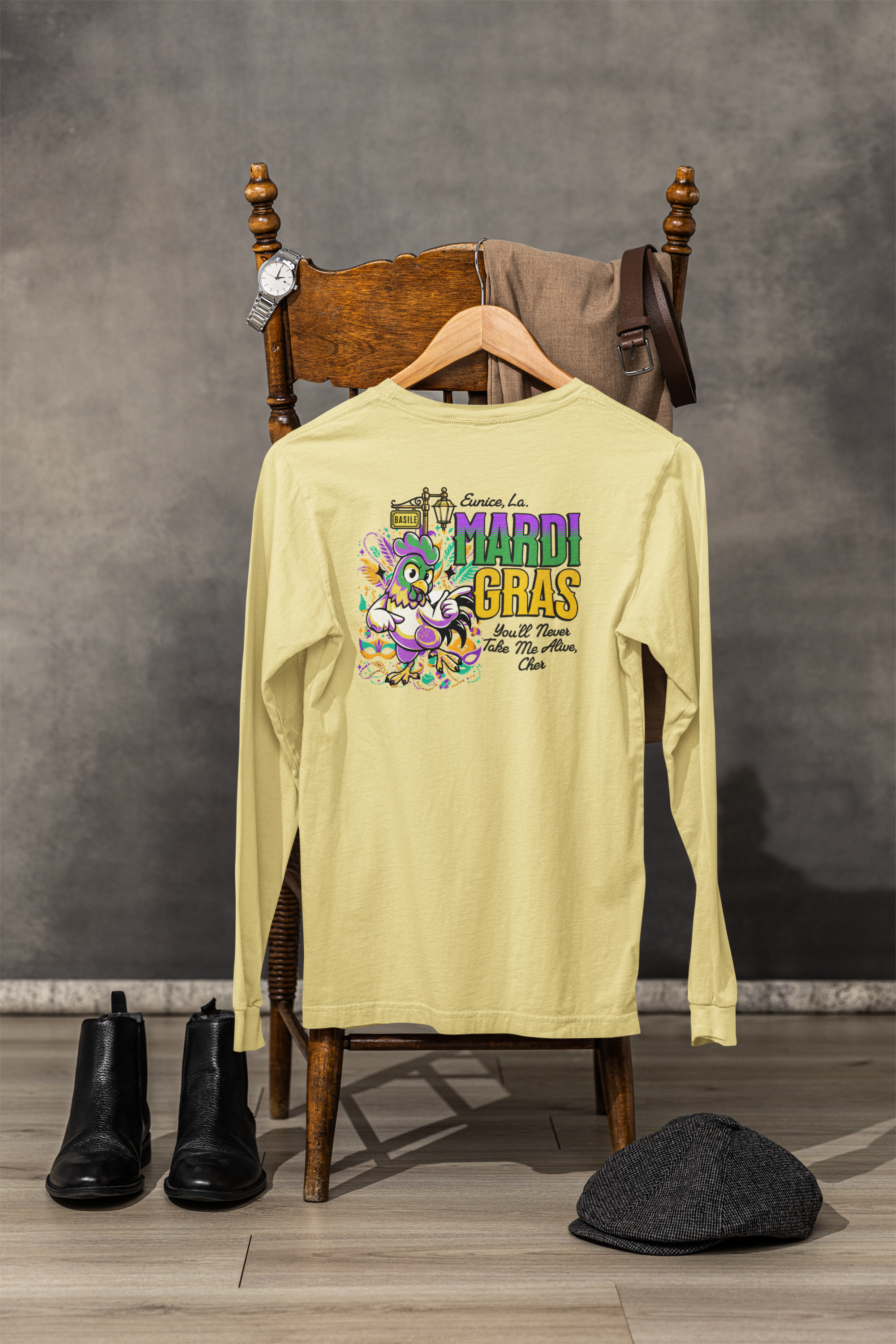 bella-canvas-mockup-featuring-a-long-sleeve-tee-with-vintage-garments-m39756.png